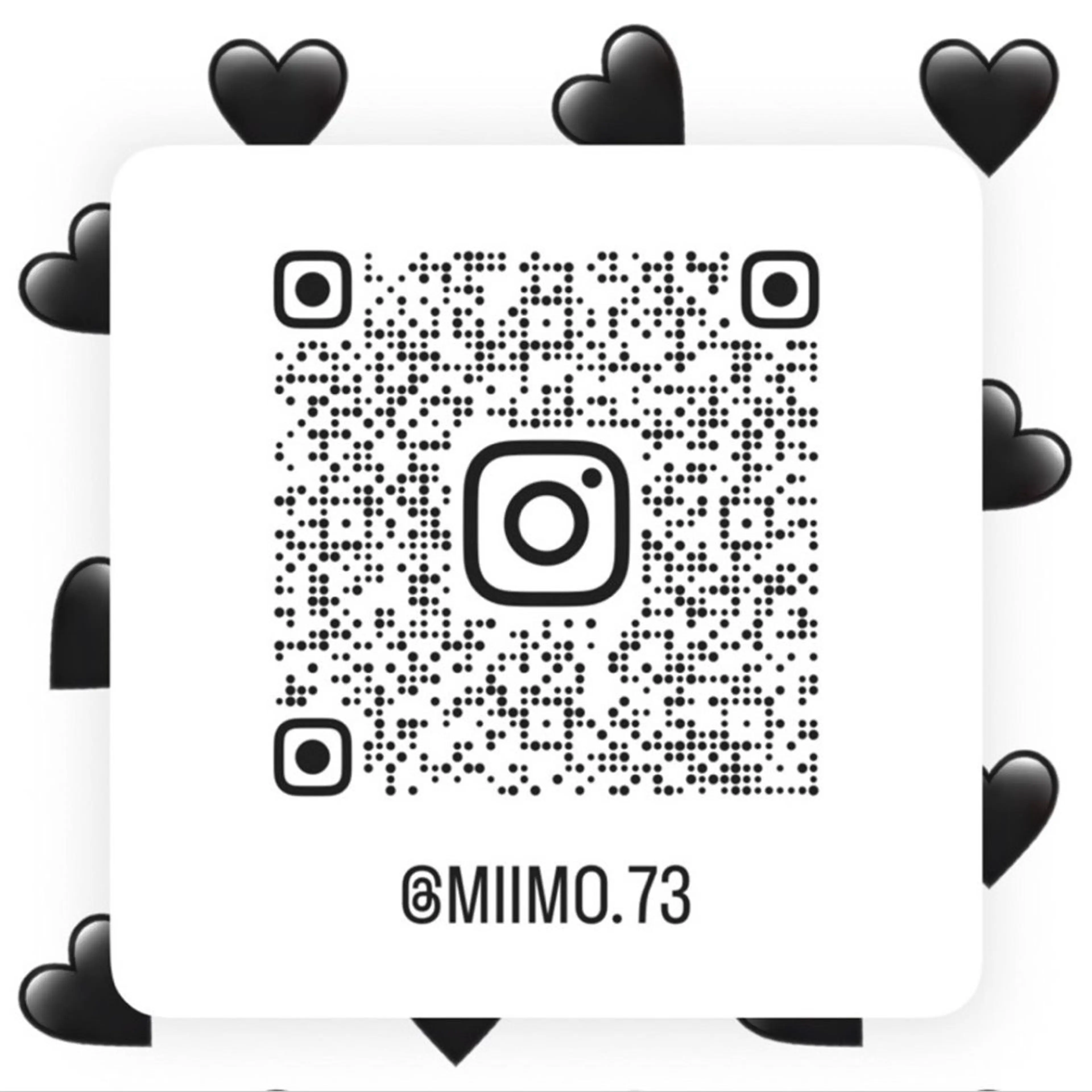 ネイル Miimo💅🏻 ほのか‪ ·͜·♡‬のネイルデザイン