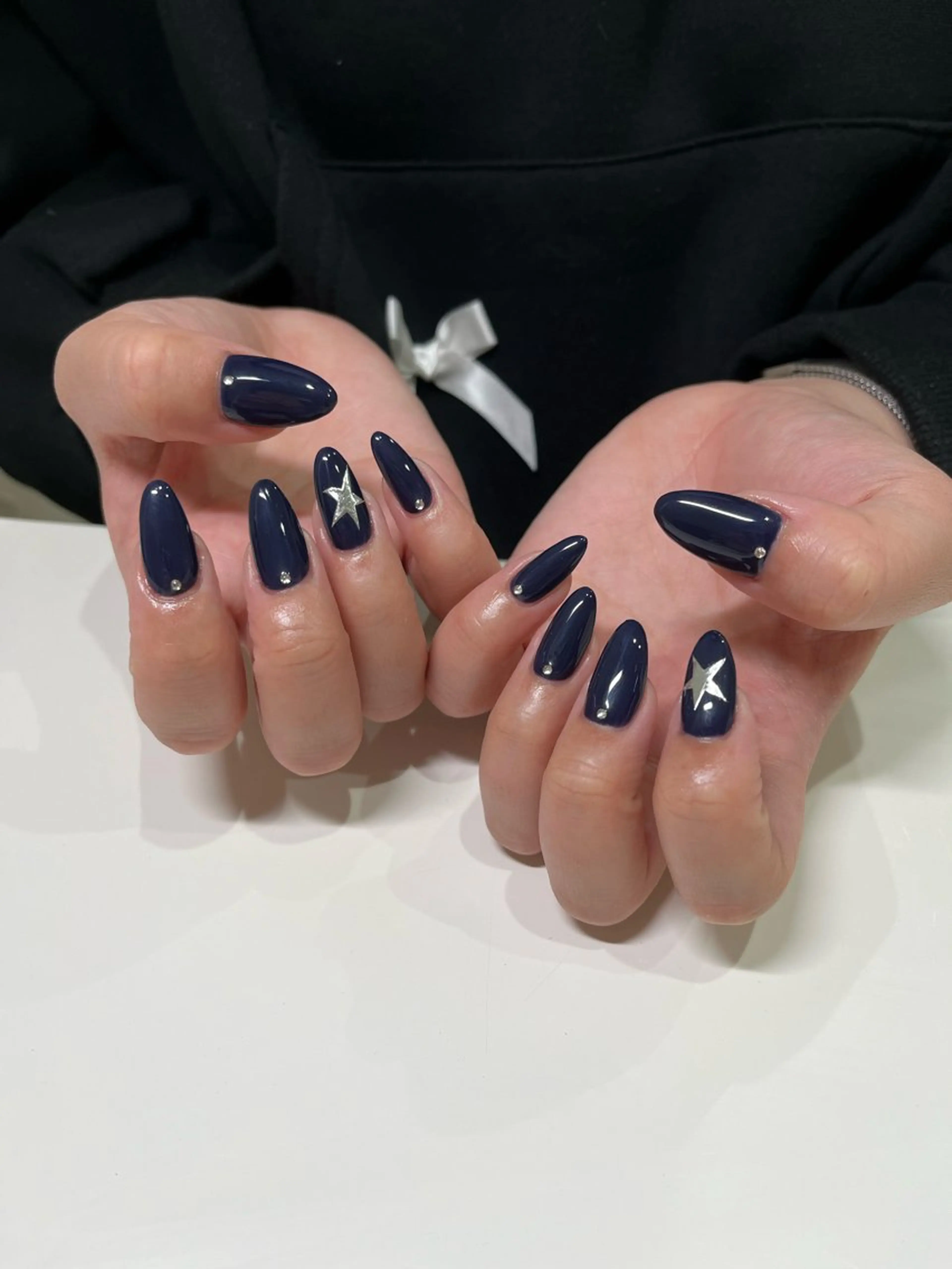 ネイル nail by minamiのネイルデザイン