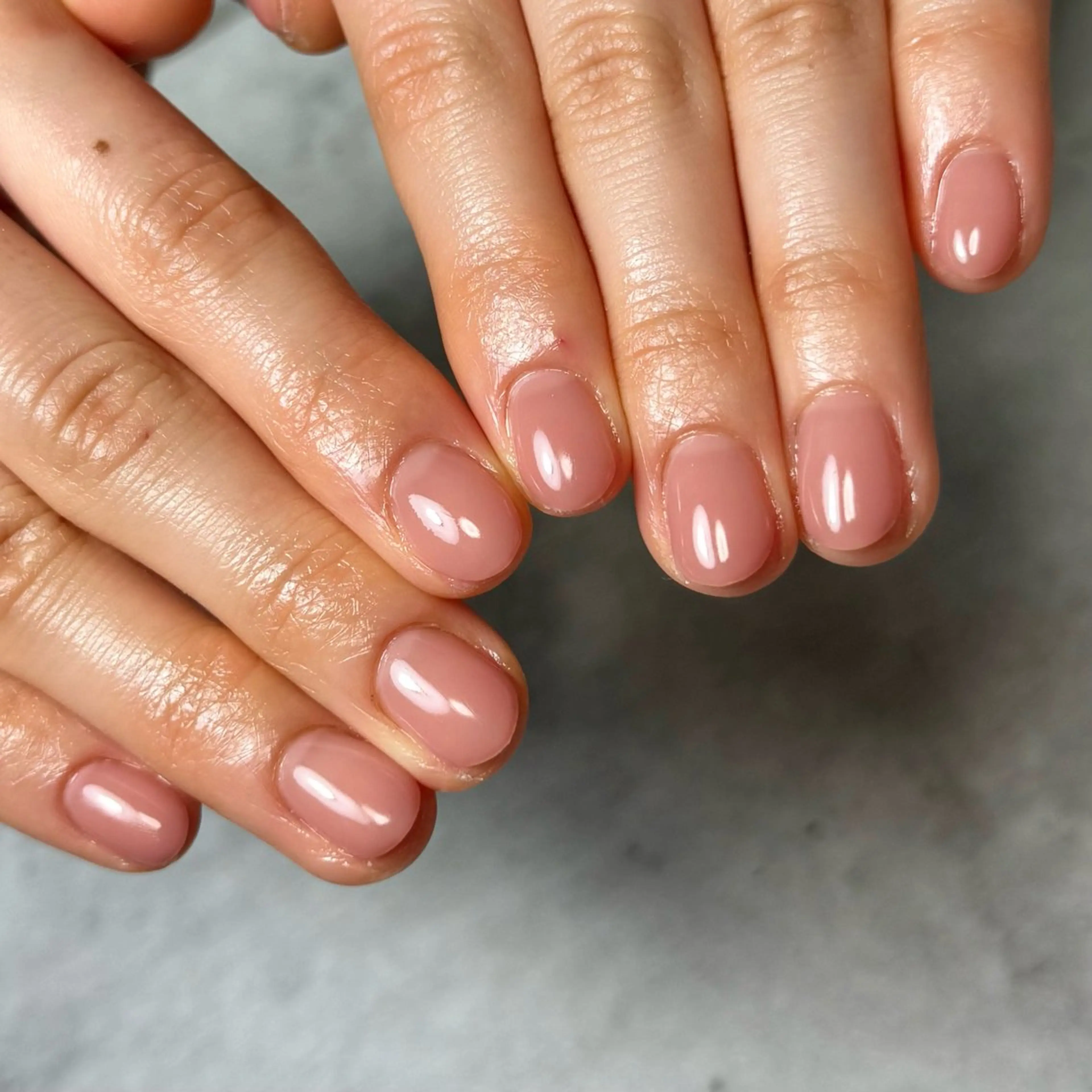 ネイル ハンドネイル are you nailのネイルデザイン