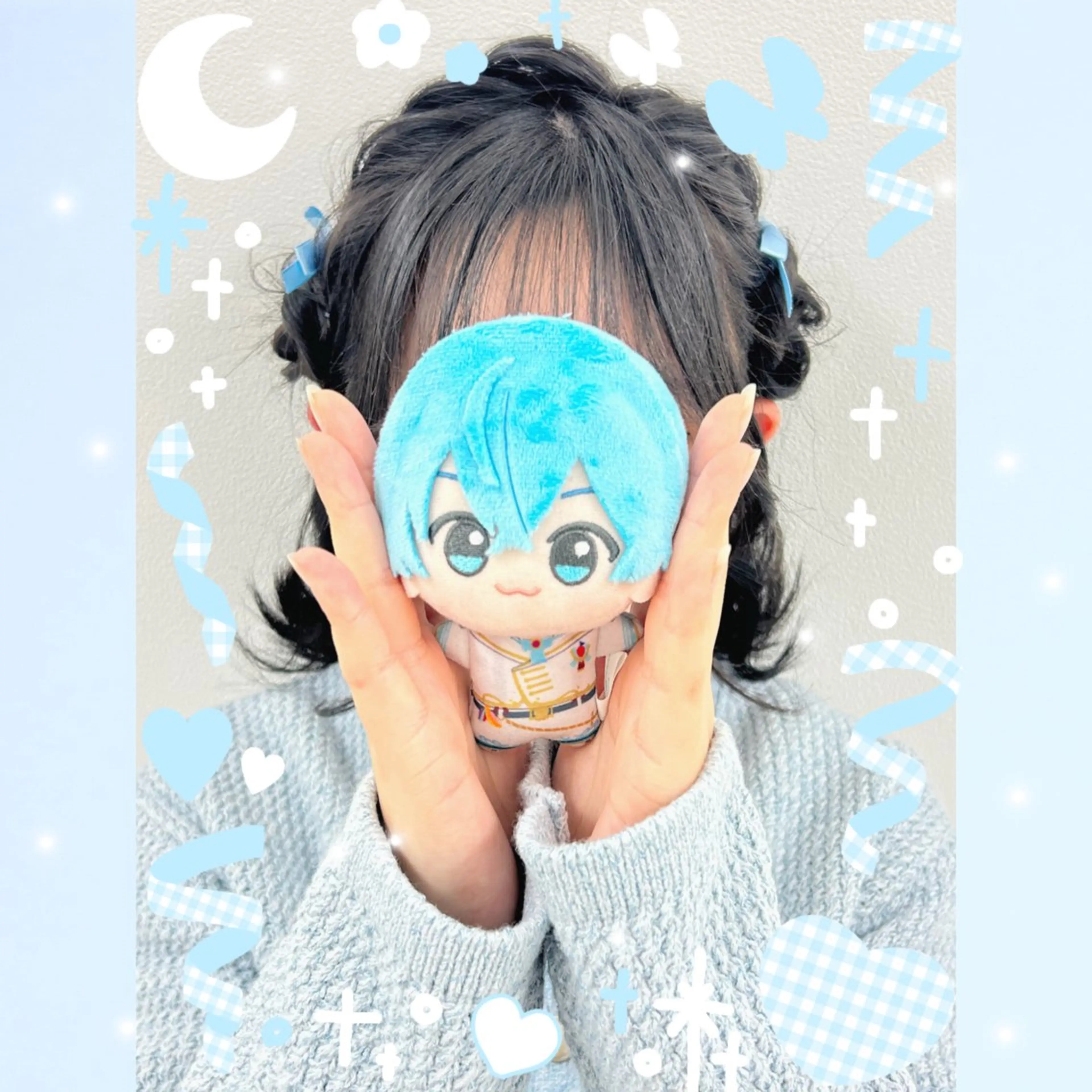 ミディアム サロンエイミー新栄町店所属・田口 歩果のその他イメージ