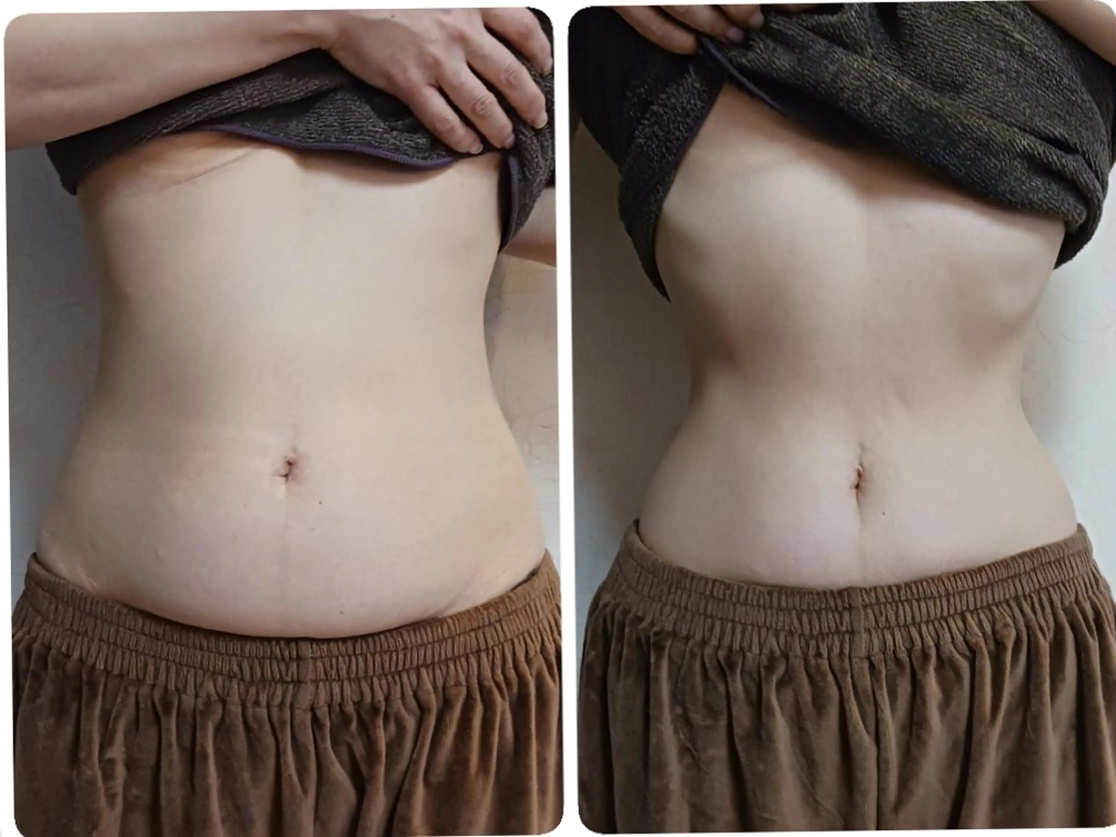 エステ リラク アリィつつじが丘所属・アリィ つつじヶ丘のエステ・リラクイメージ