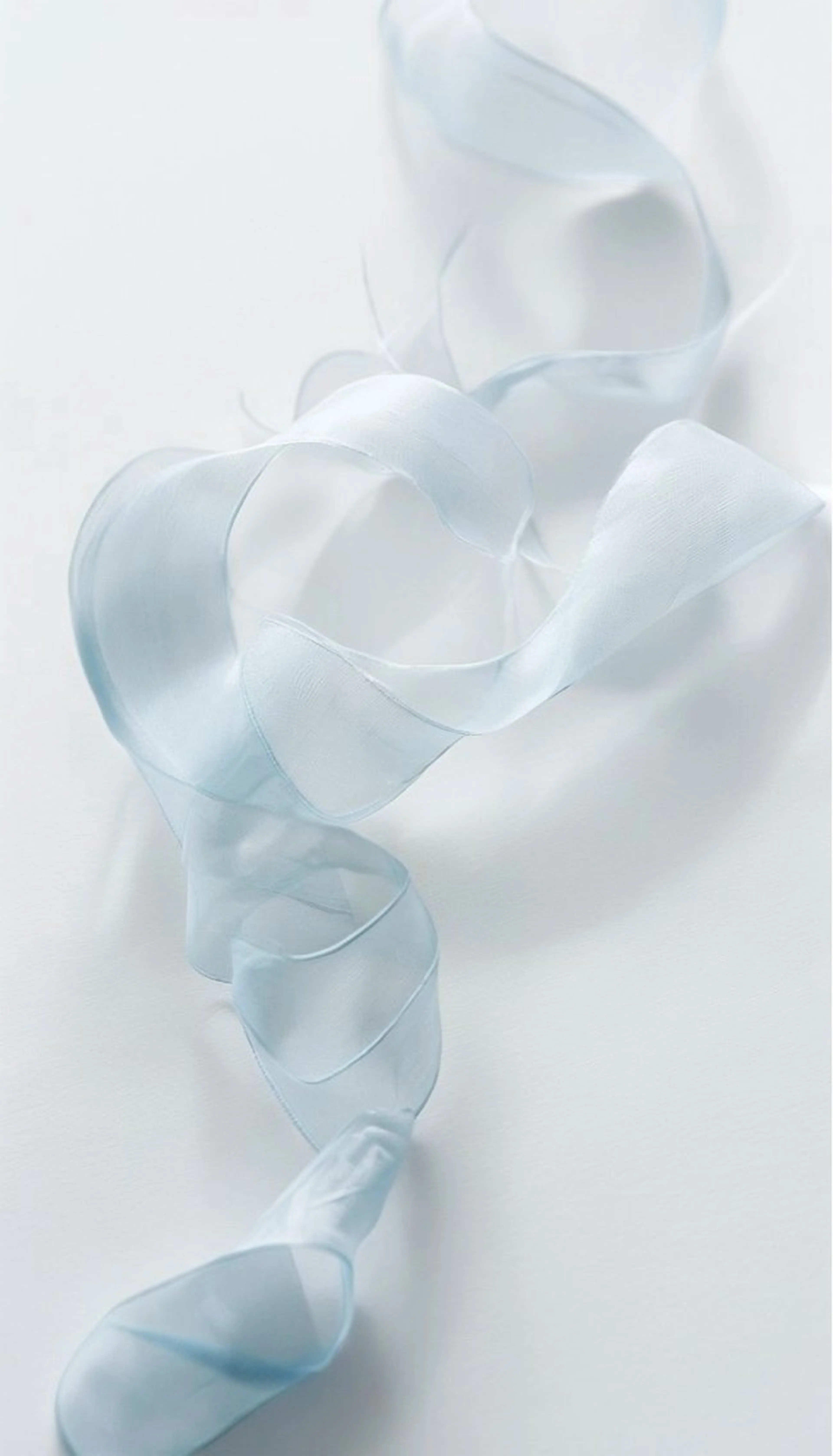 マツエク・マツパ 🌙 ａｓｕｋa 🫧のマツエク・マツパデザイン