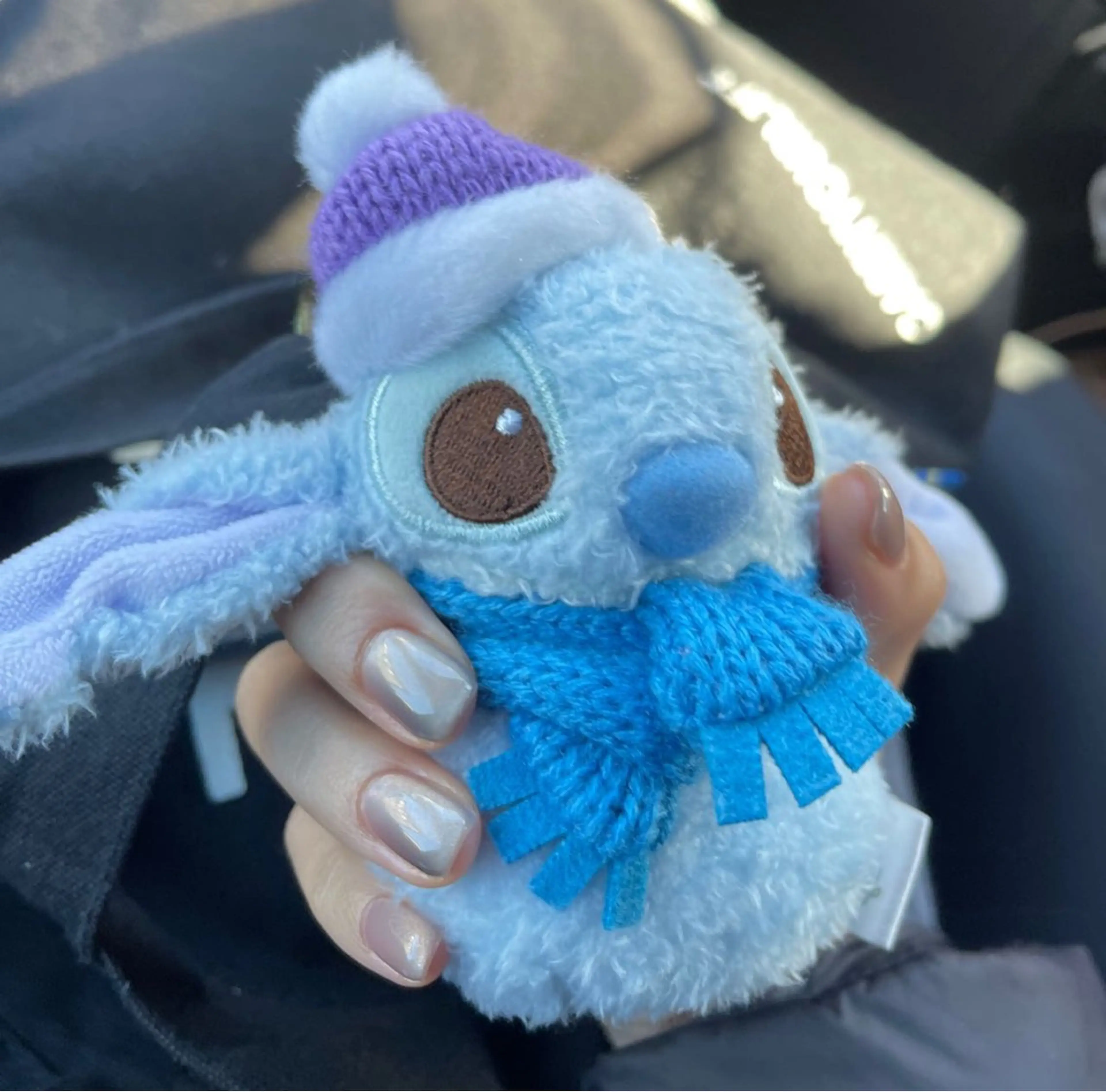 ネイル Queen‘s nail salonのネイルデザイン