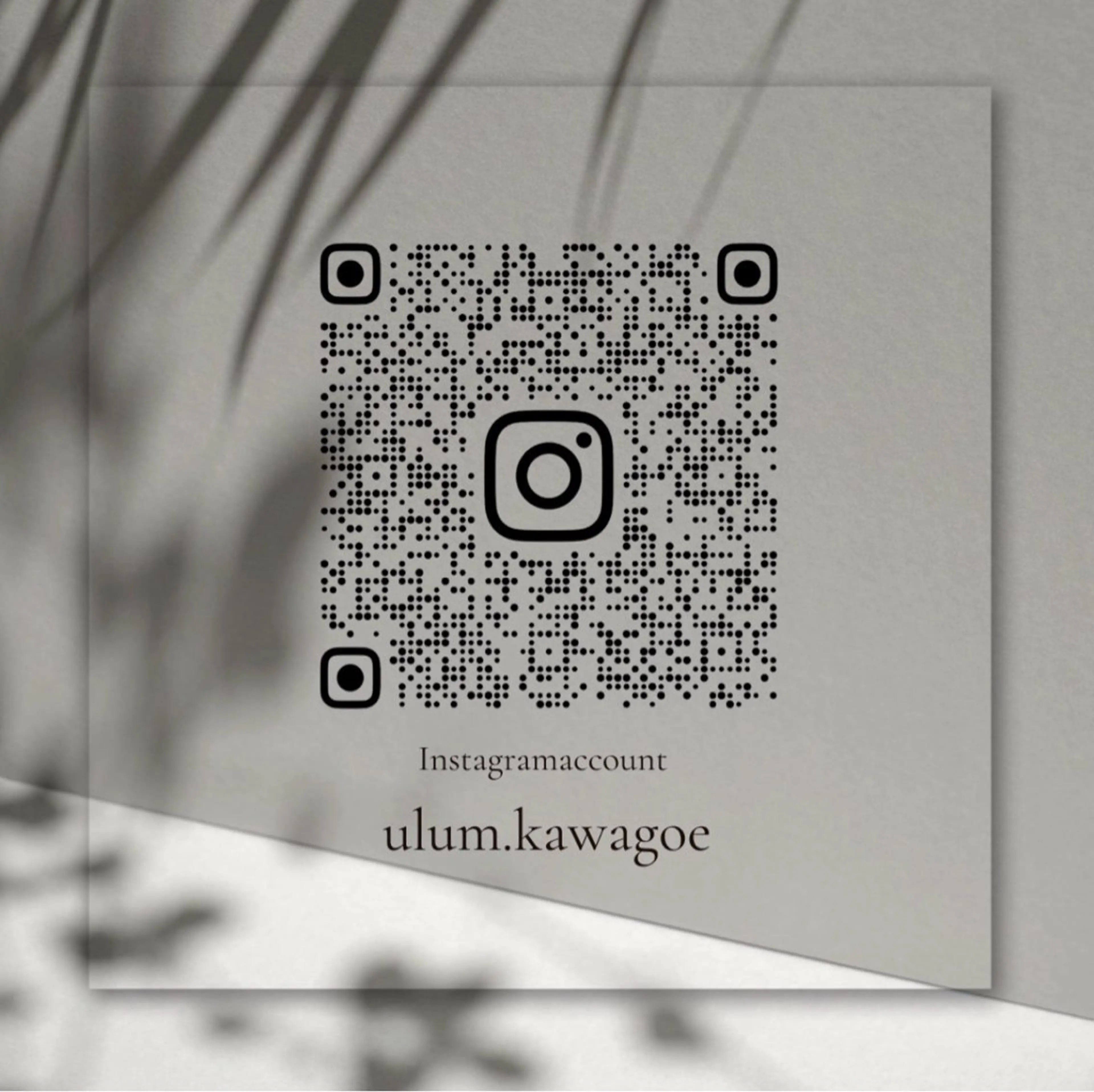 マツエク・マツパ Ulum川越 sawa✶⋆.˚のマツエク・マツパデザイン