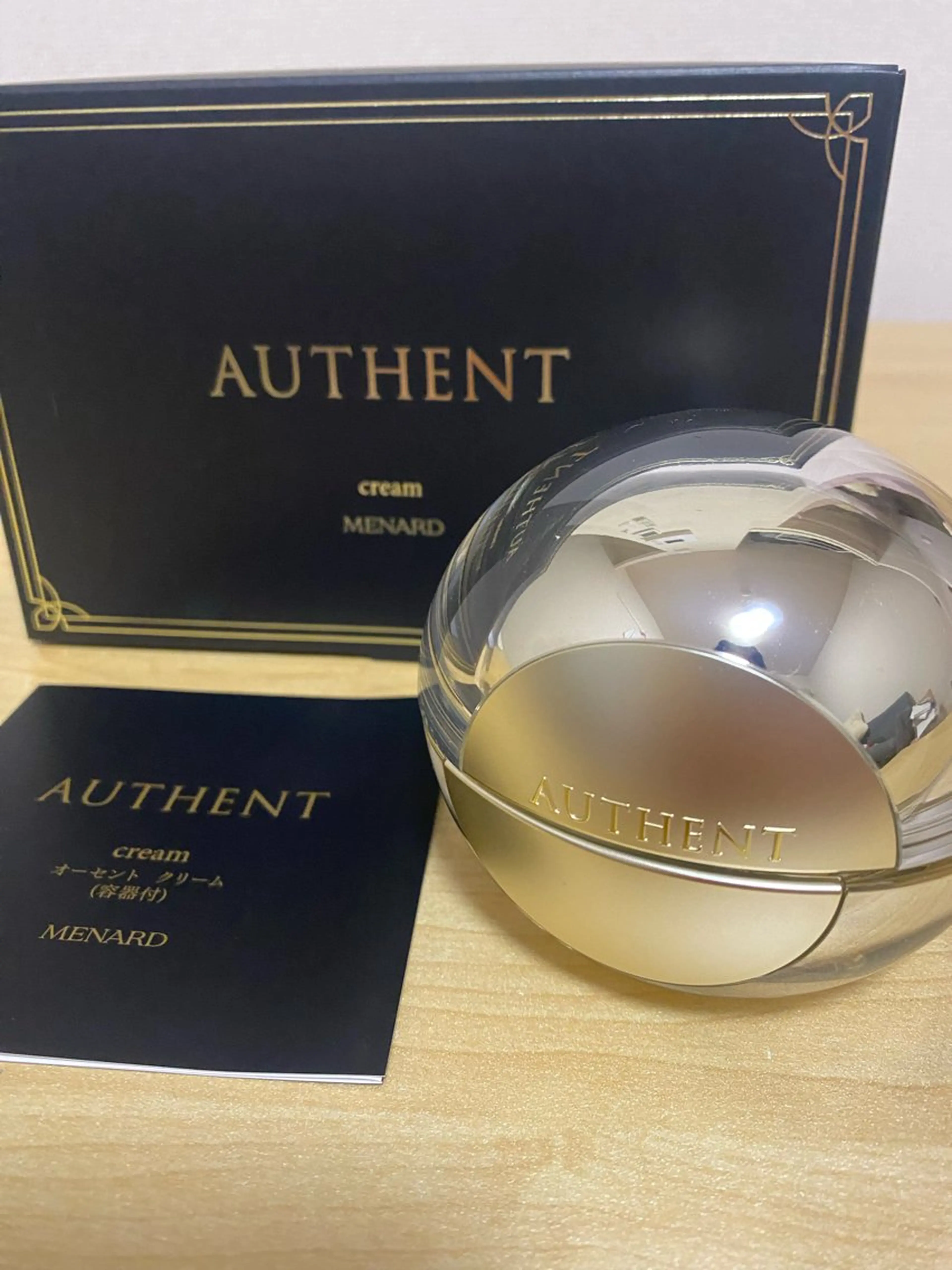 小倉 麻由のエステ・リラクイメージ