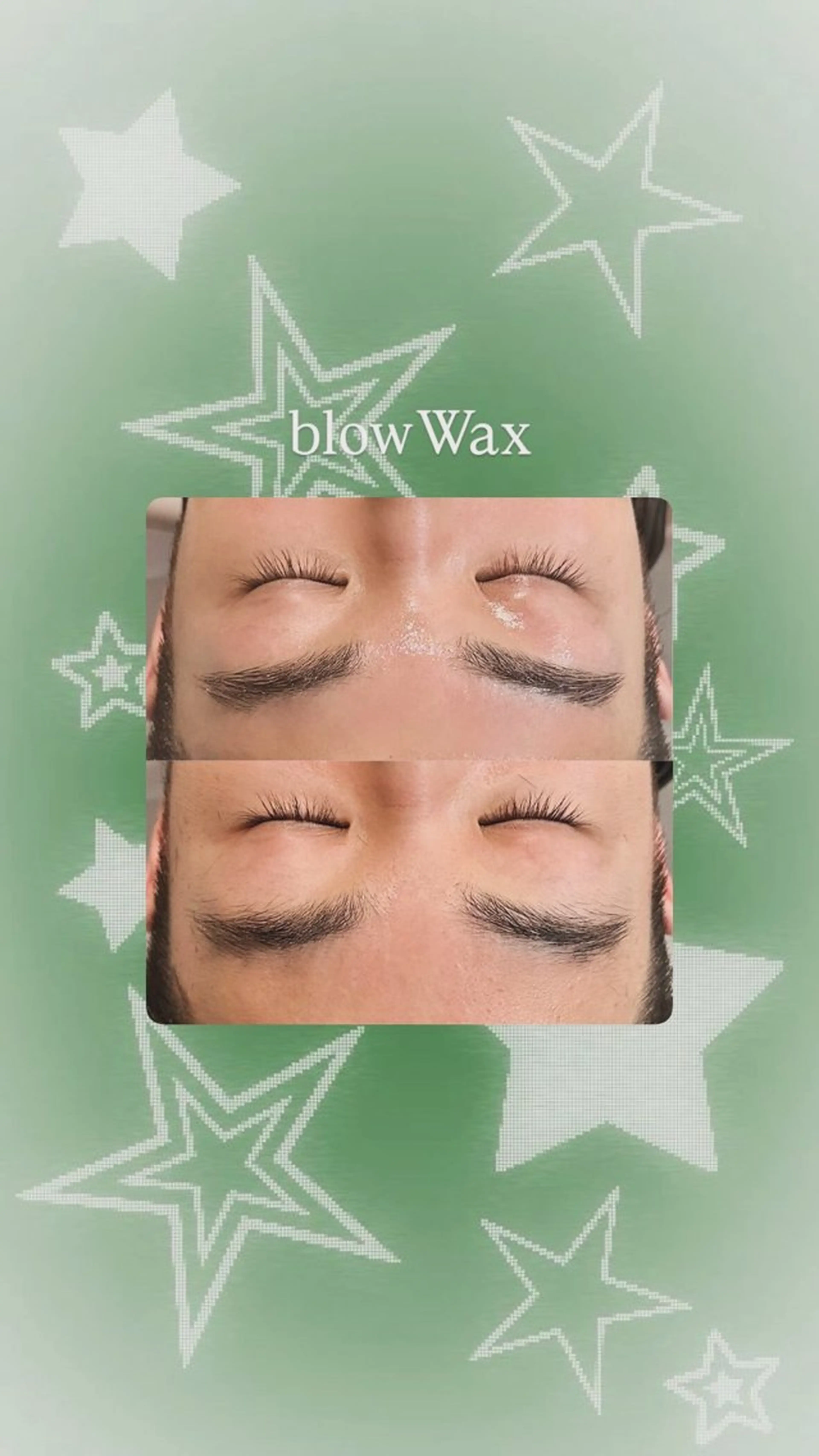 アイブロウ その他(アイブロウ) Designer EGGのマツエク・マツパデザイン