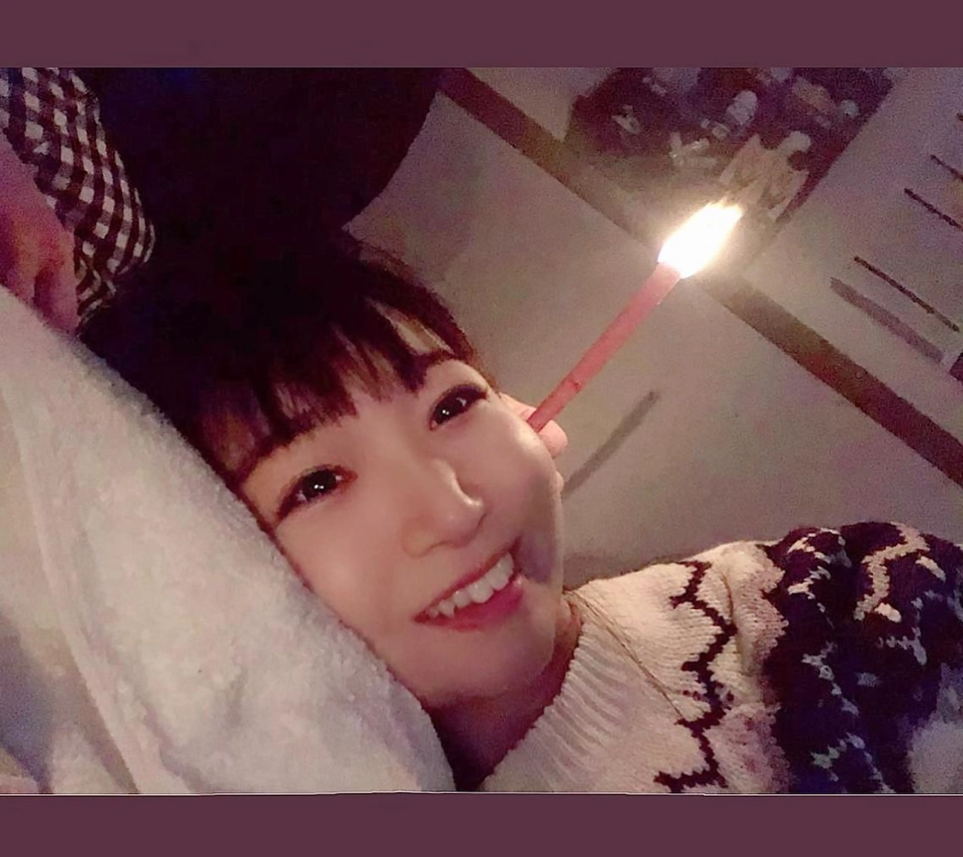 石邨 美樹のエステ・リラクイメージ