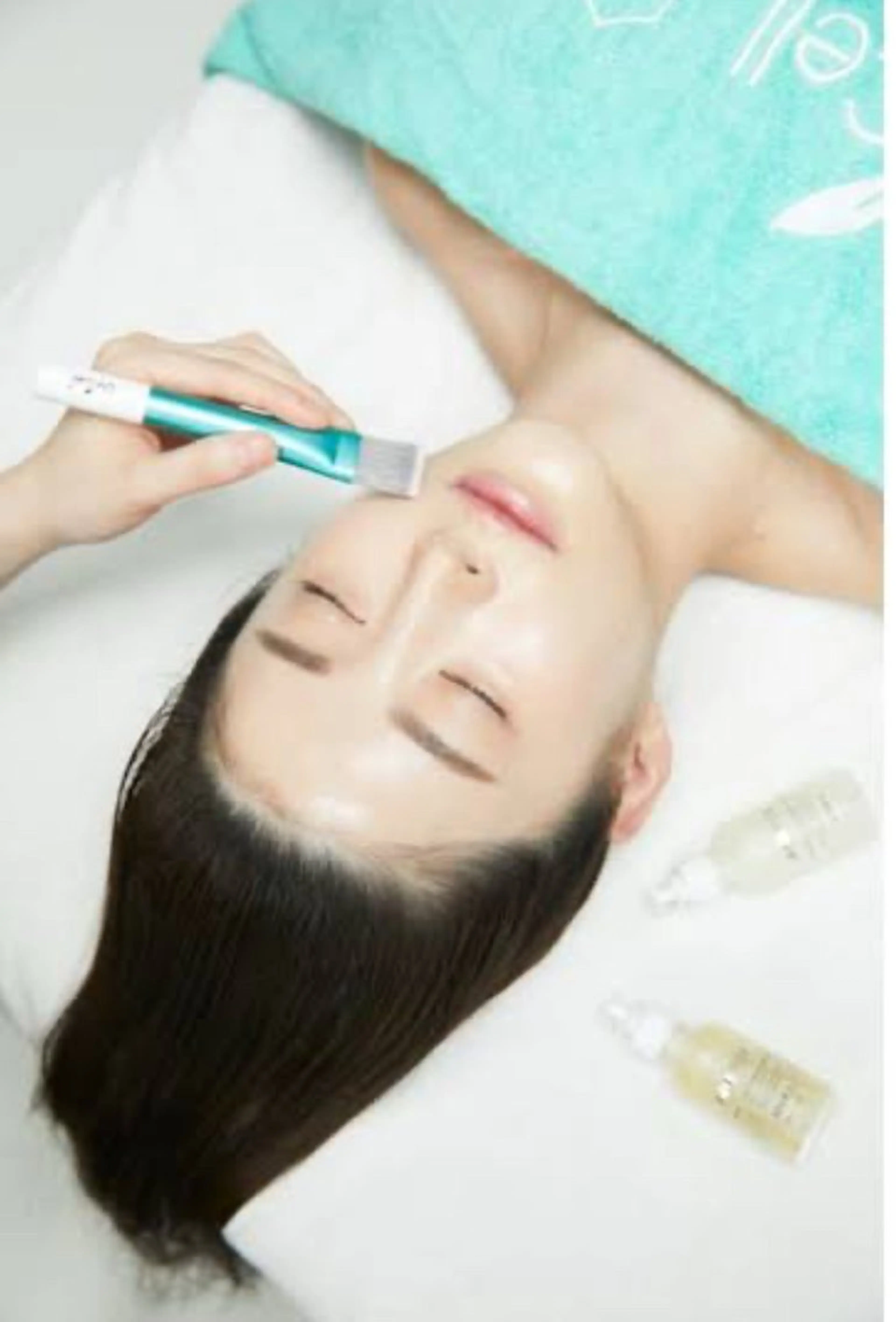 エステ Hair&Spa リーノ所属・折原 あやのエステ・リラクイメージ