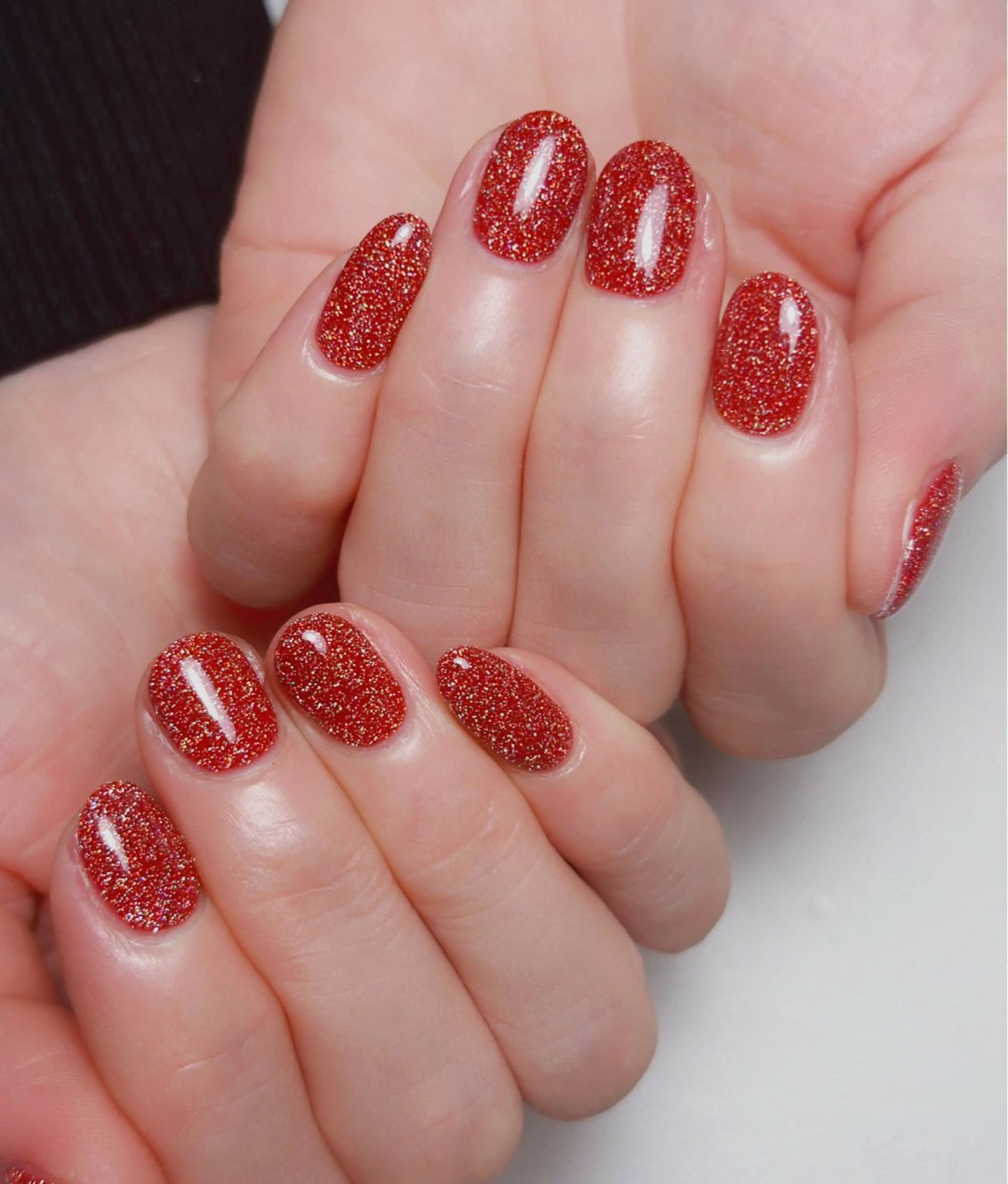 ネイル ハンドネイル 👍thumbs up nail👍のネイルデザイン