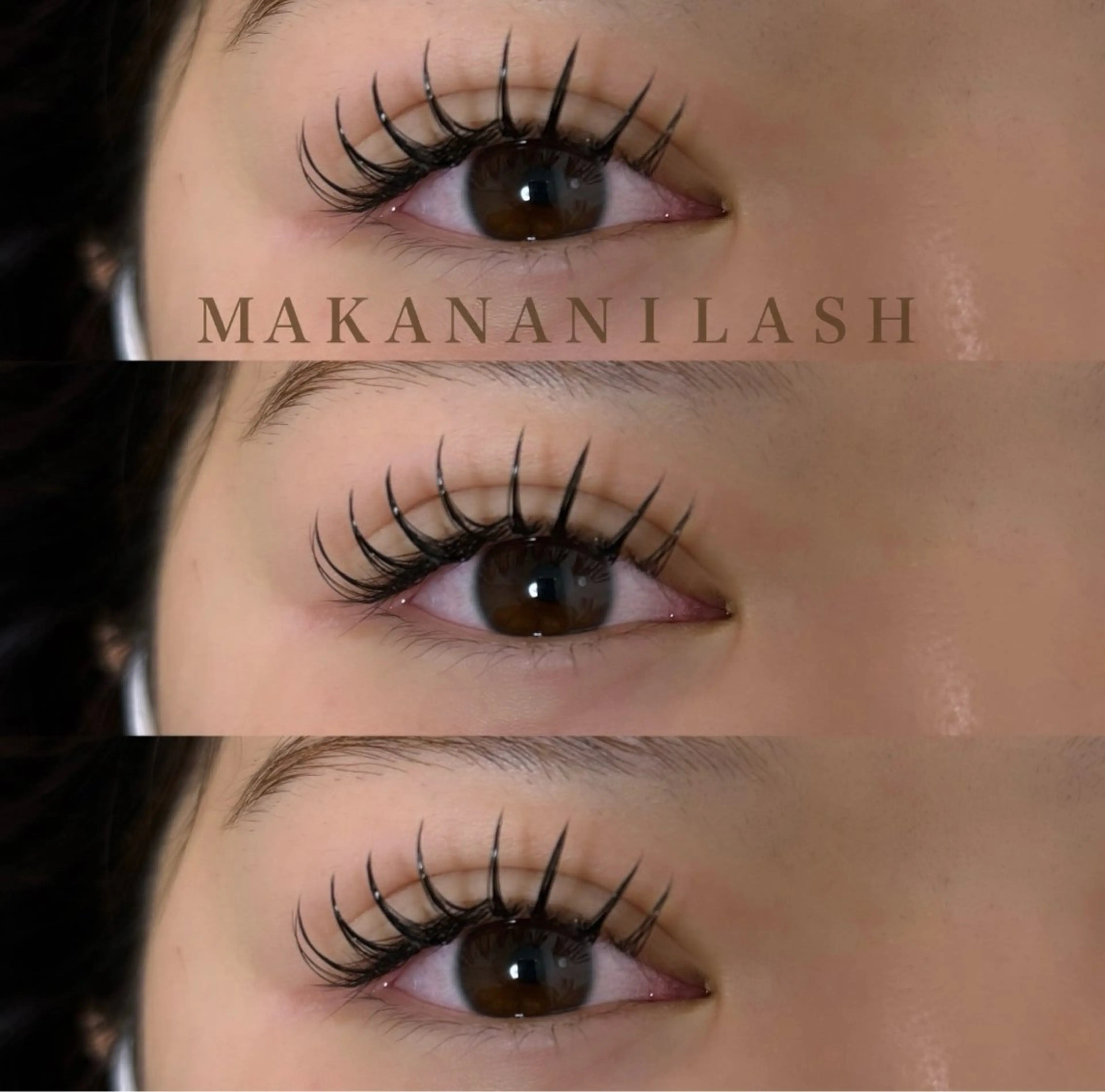 ダブルフラットラッシュ100束❤️🔥の写真