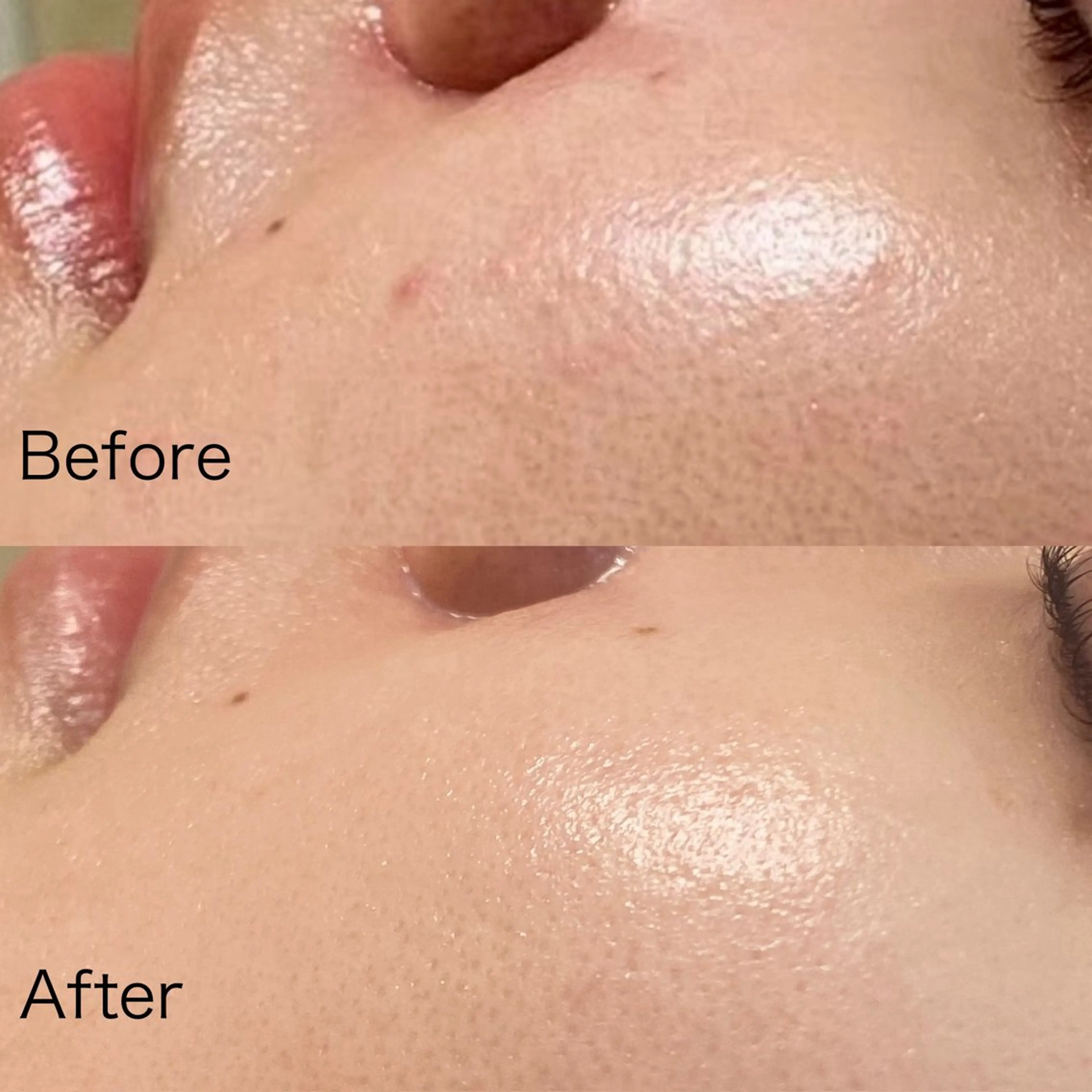 Ranan【ラナン】 keikoのエステ・リラクイメージ