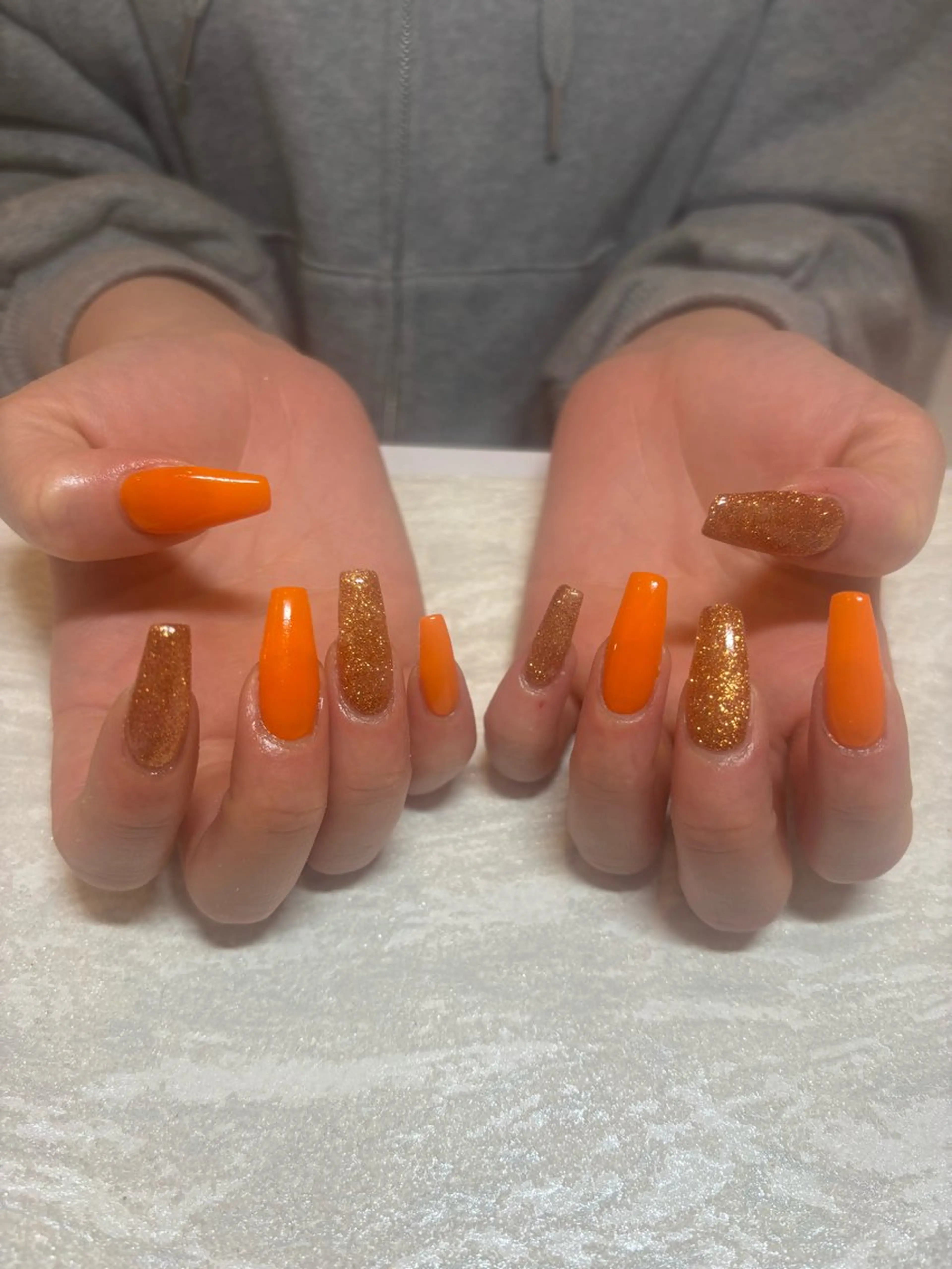 ネイル Frere nailのネイルデザイン