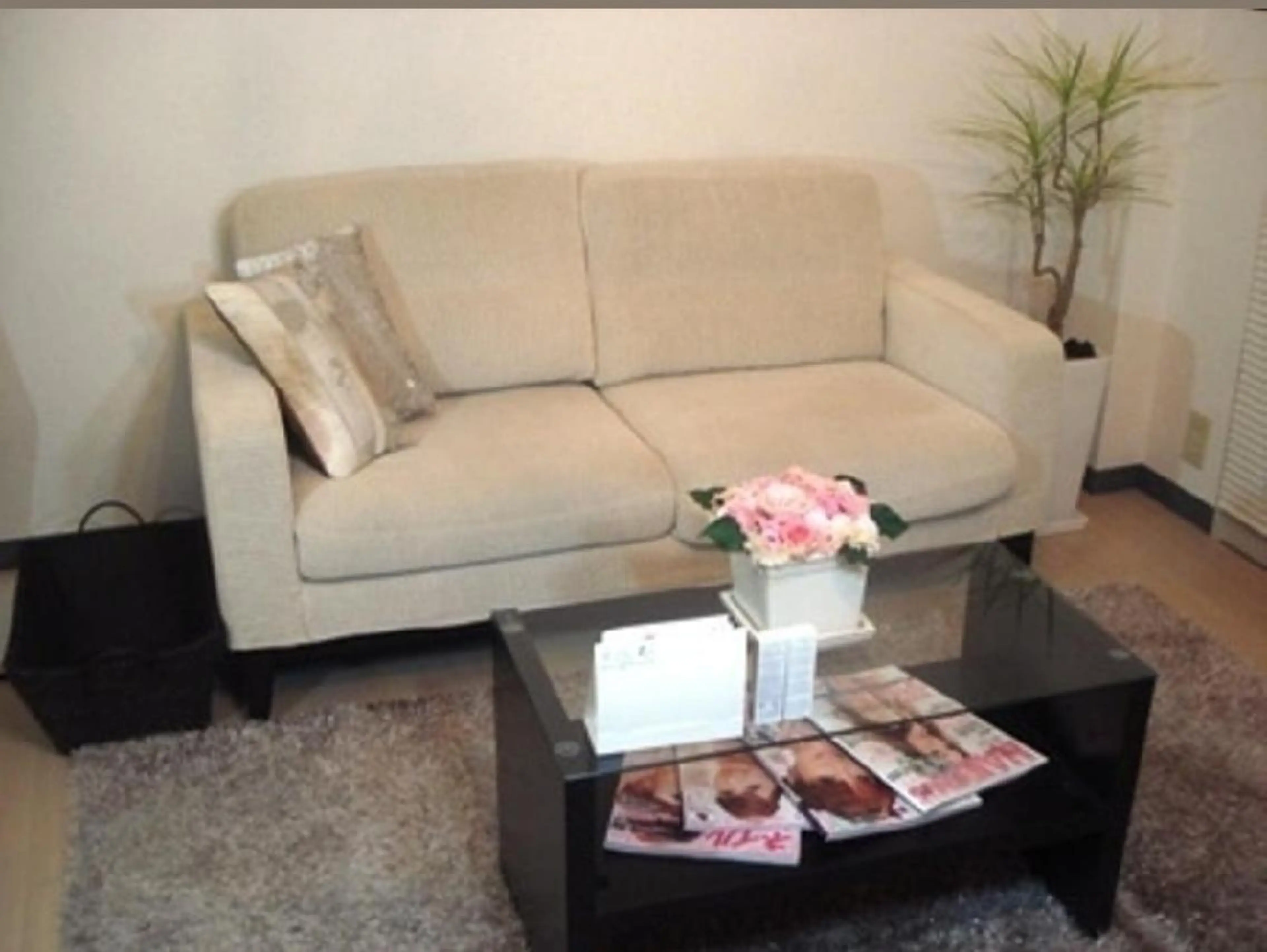 ネイル ネイルサロン アリュームのネイルデザイン