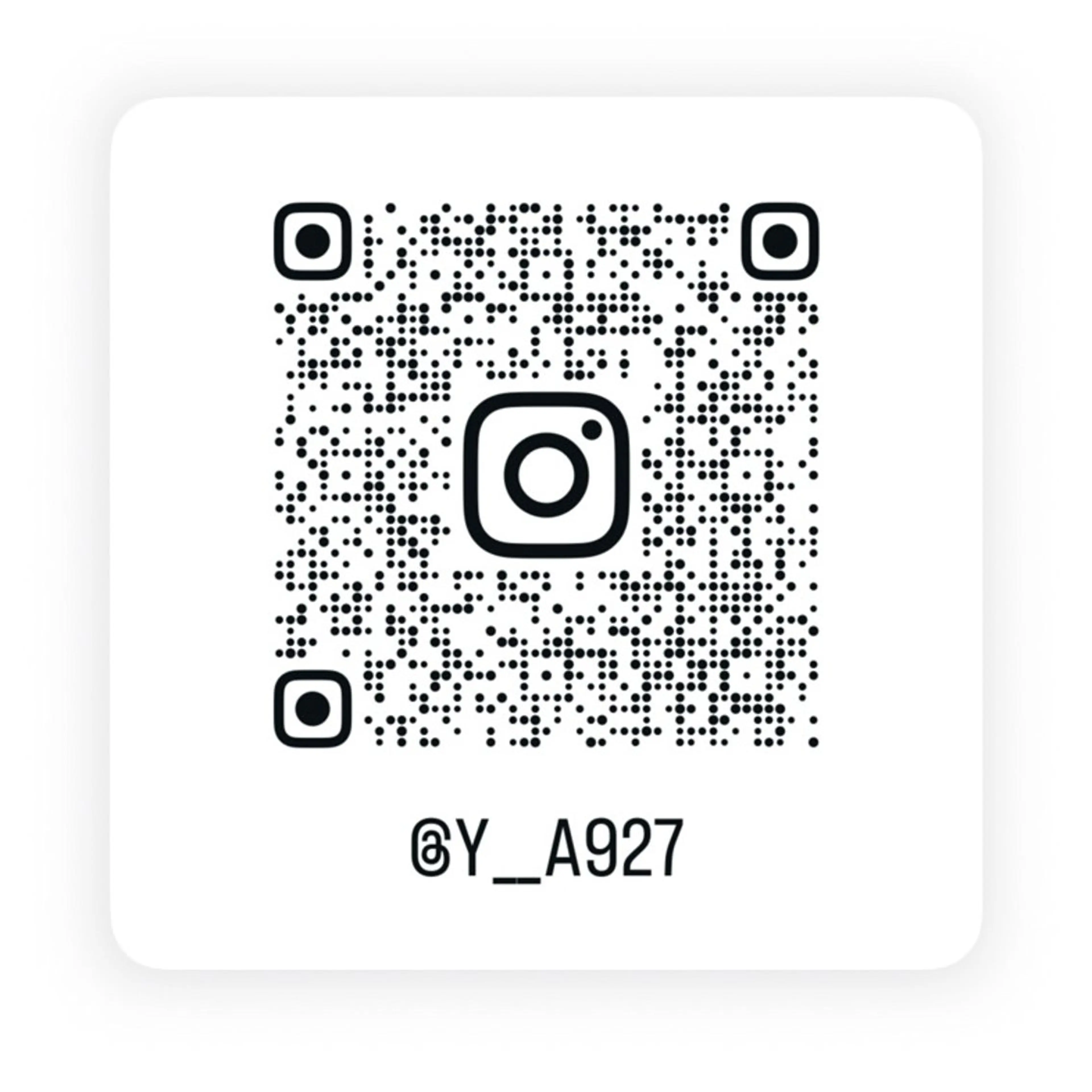 秋吉 結愛のヘアスタイル