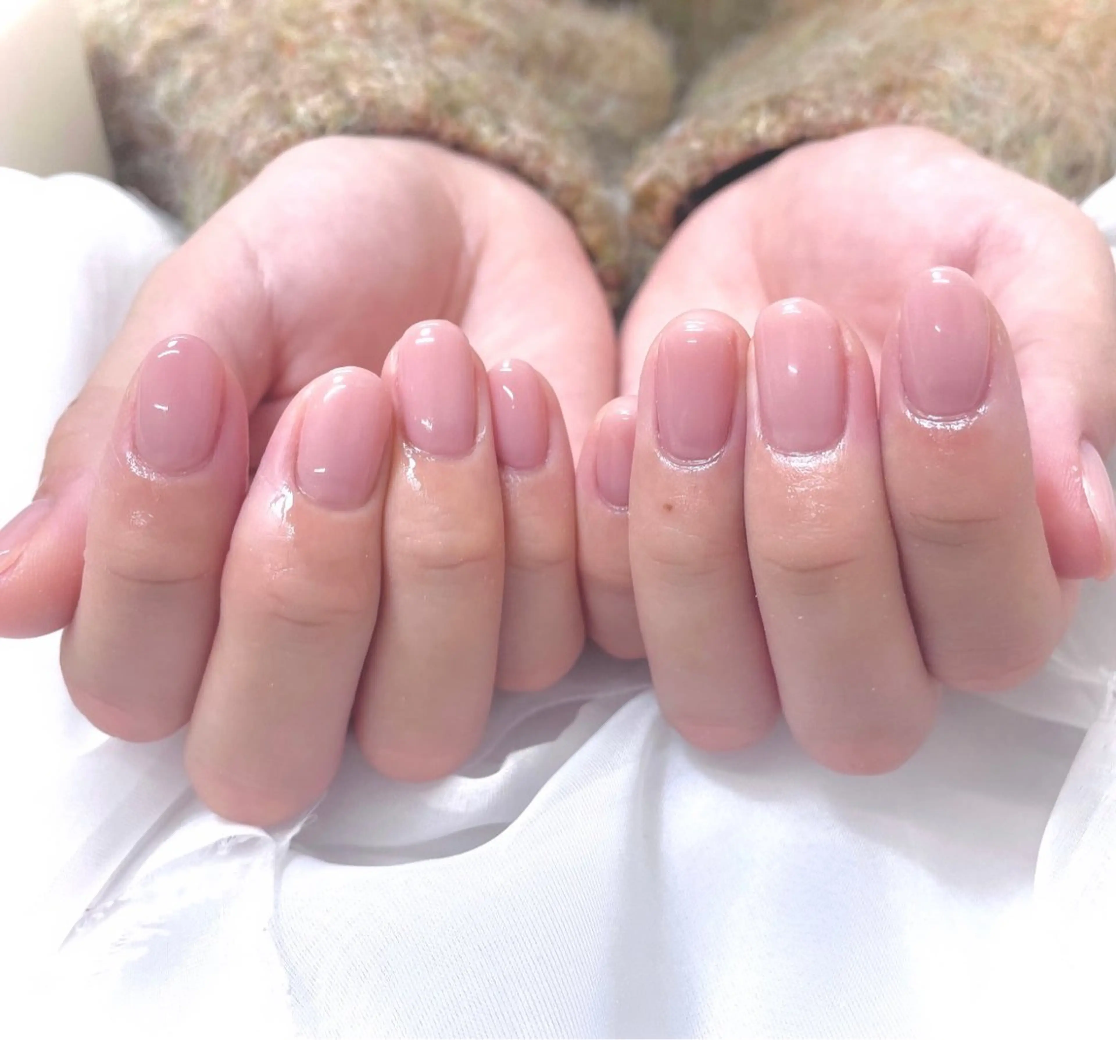 ネイル Nailist. emiのネイルデザイン