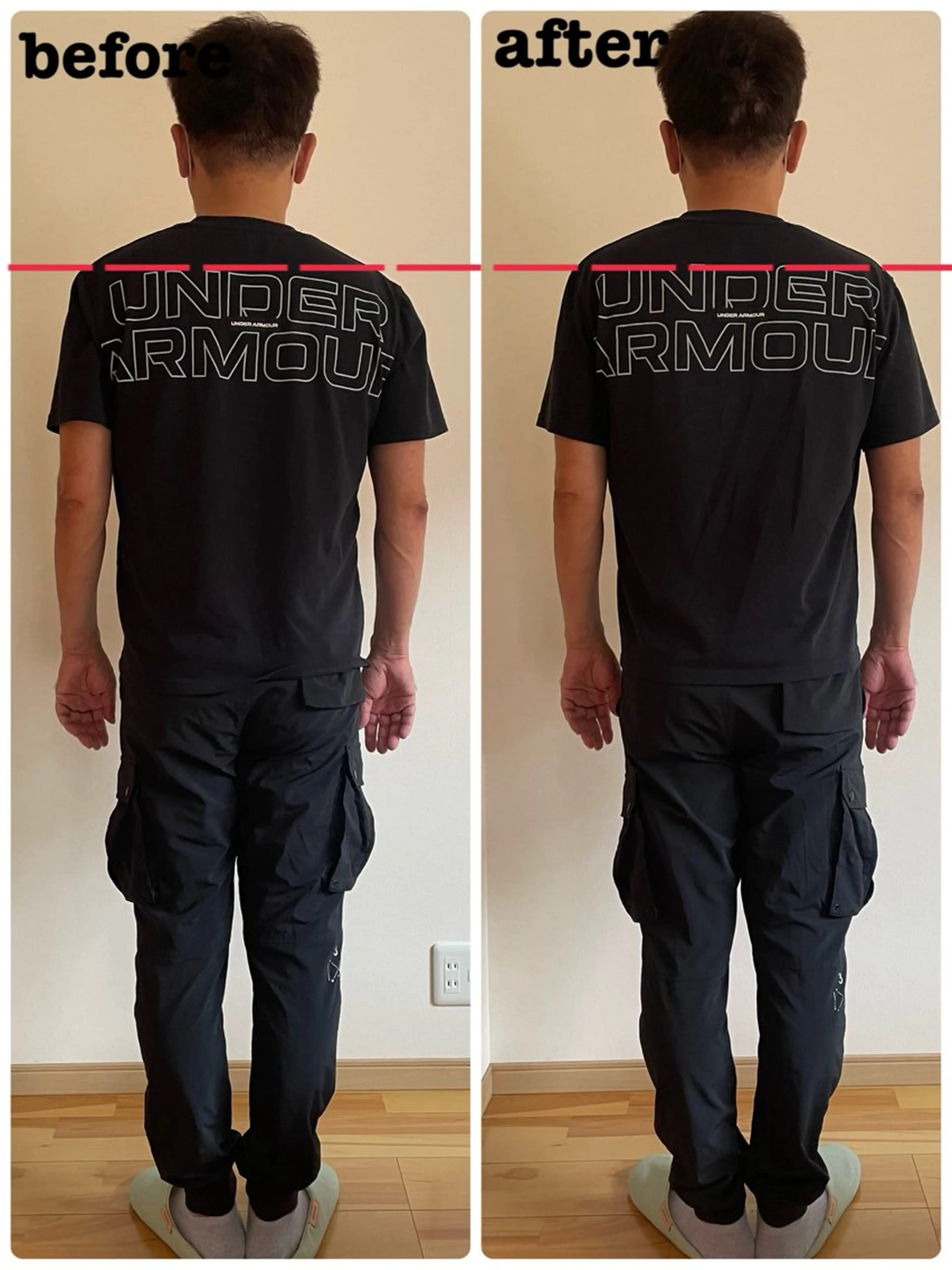 エステ リラク 原田 由貴のエステ・リラクイメージ