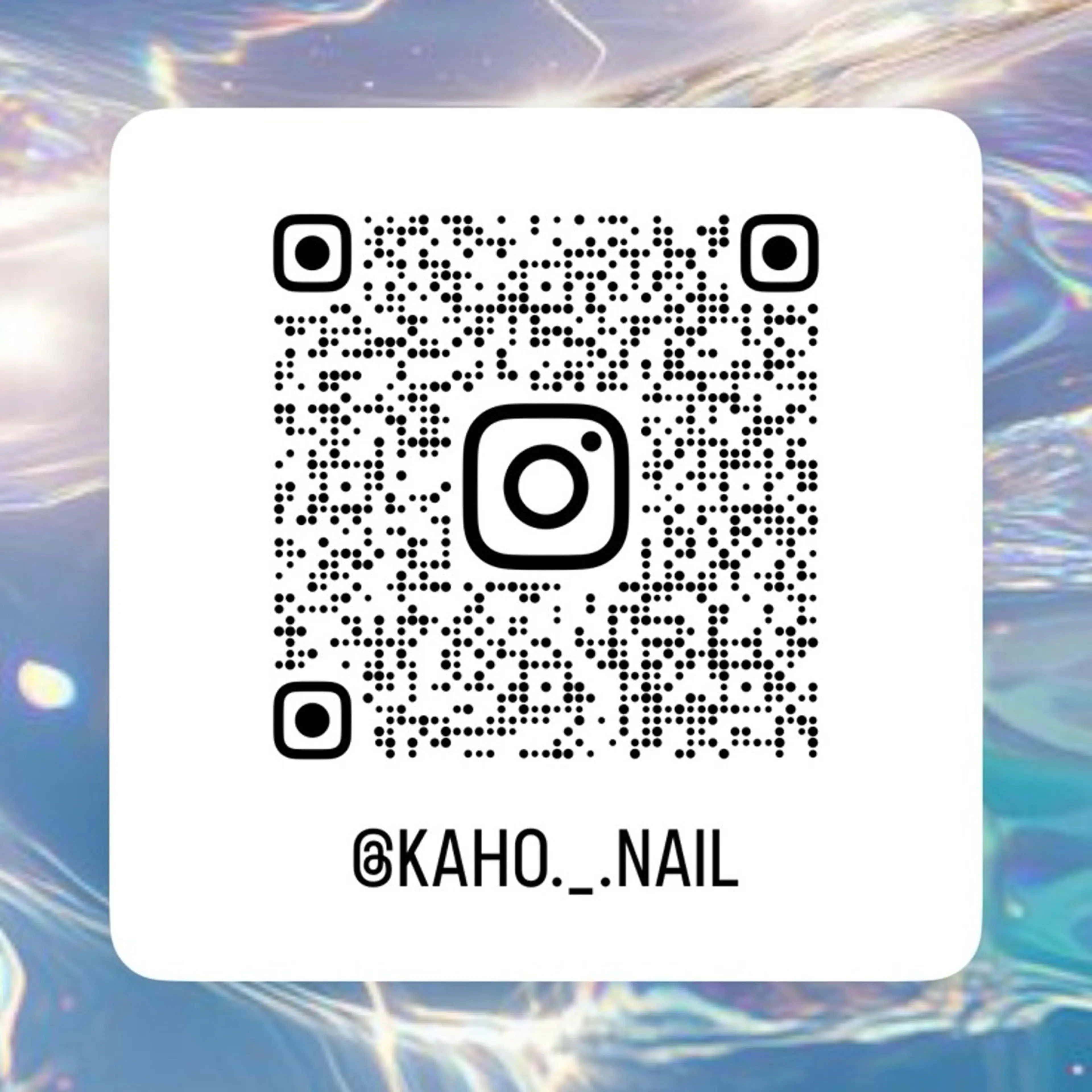 ネイル kaho /うるつや/ワンホンのネイルデザイン