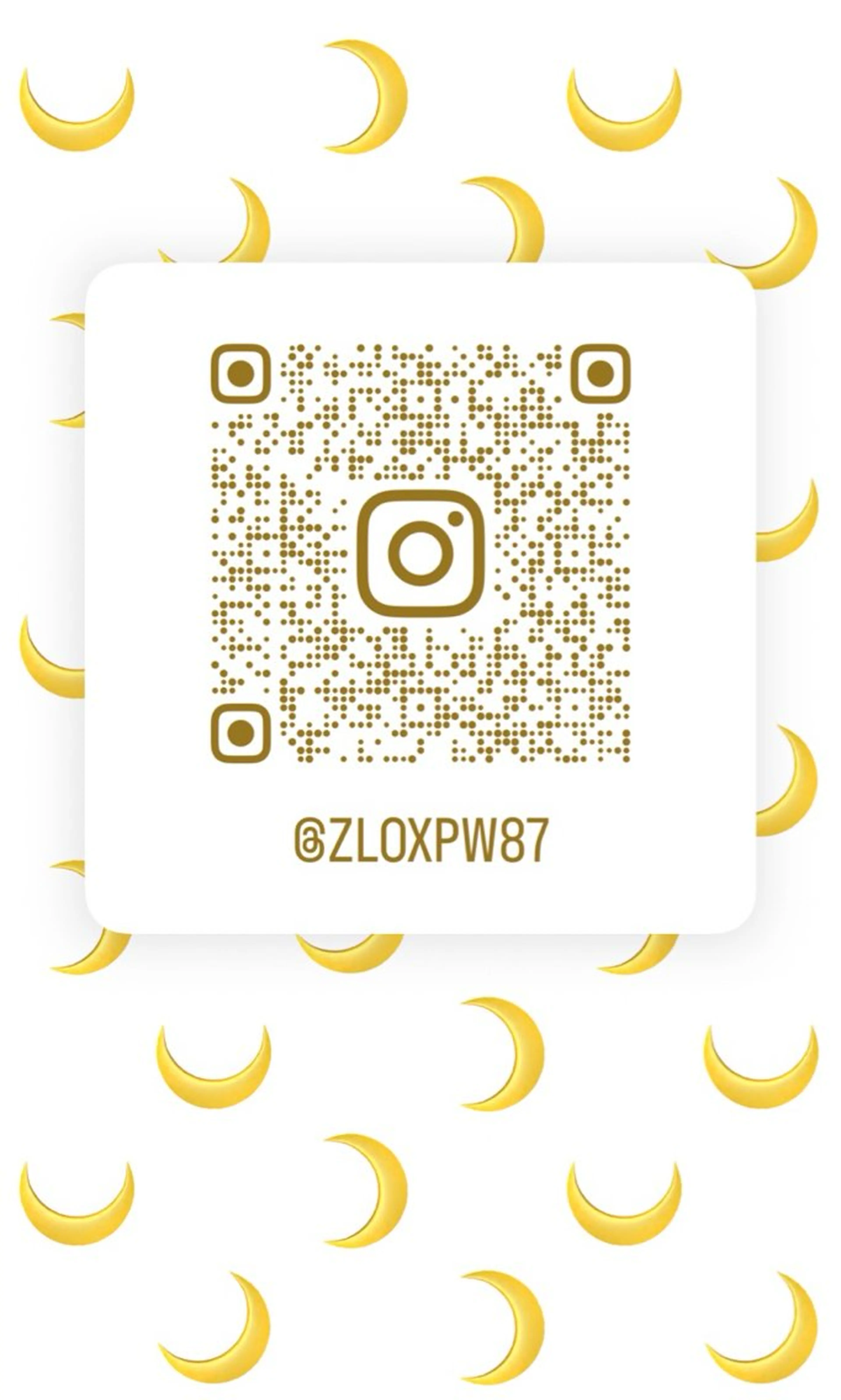 カラー 村上 梨緒のヘアスタイル