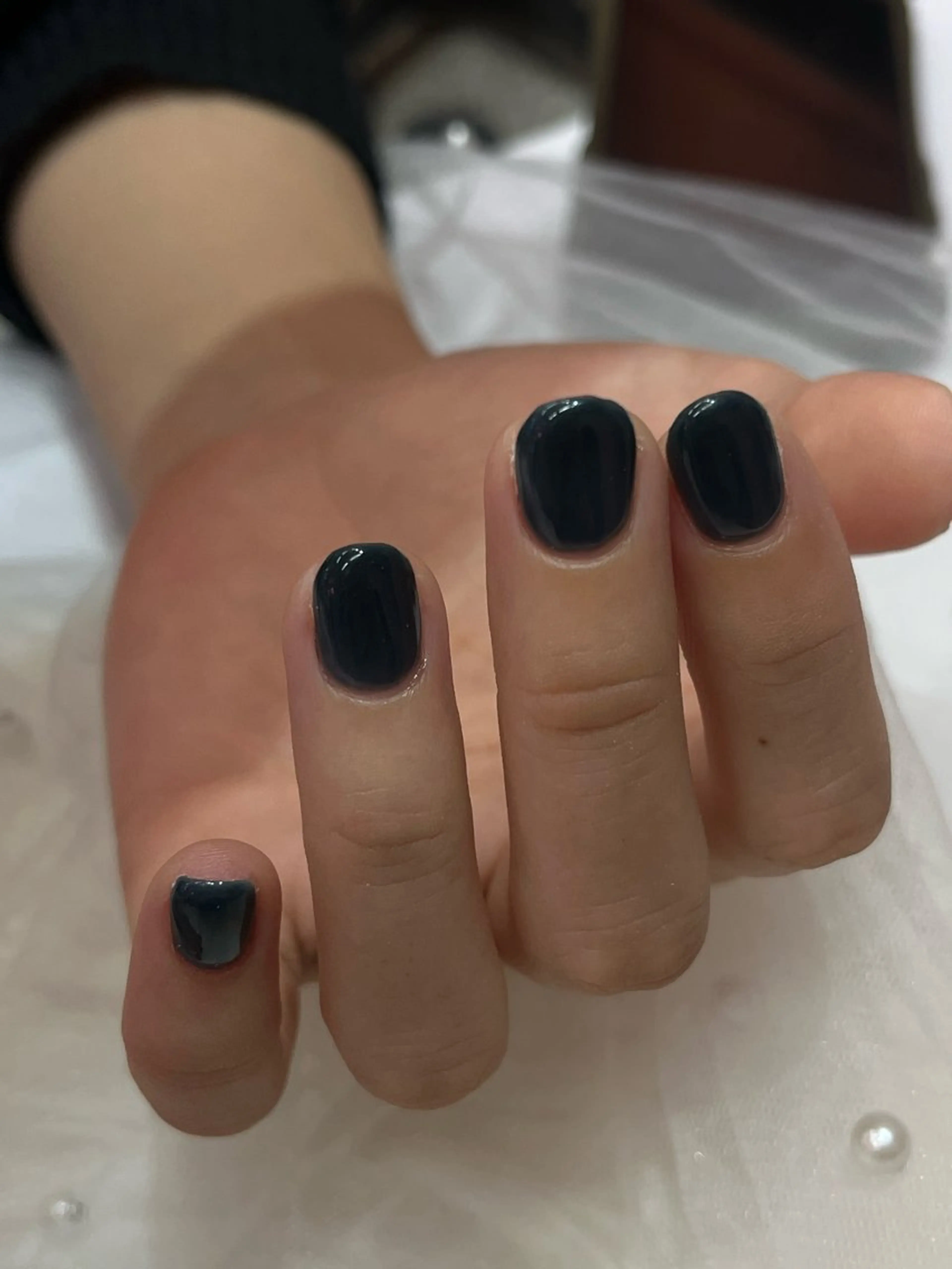 ネイル .・°°・meina ・°°・.のネイルデザイン