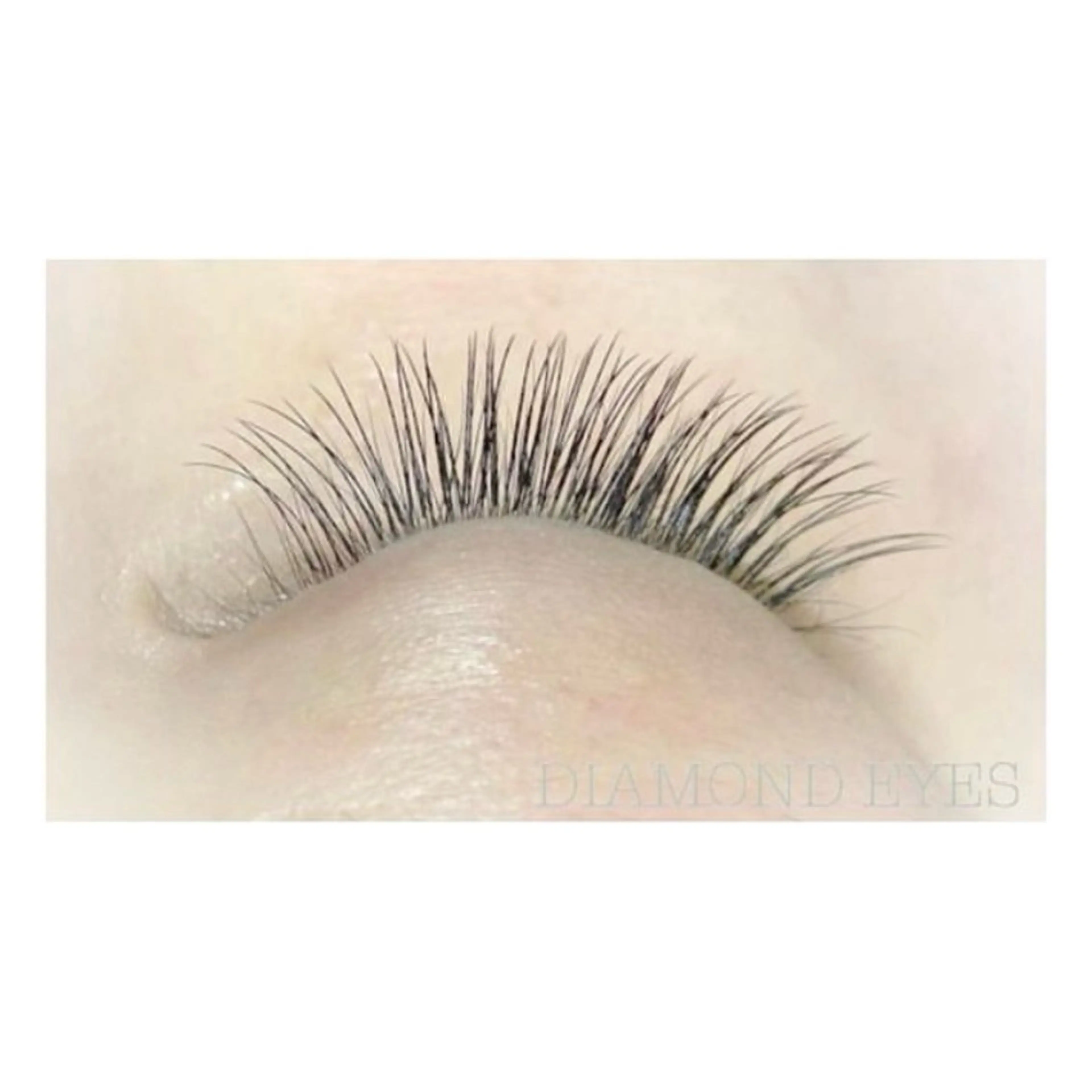 マツエク・マツパ SAEGUSA .⋆𝜗𝜚 桜木町の眉毛・アイブロウイメージ