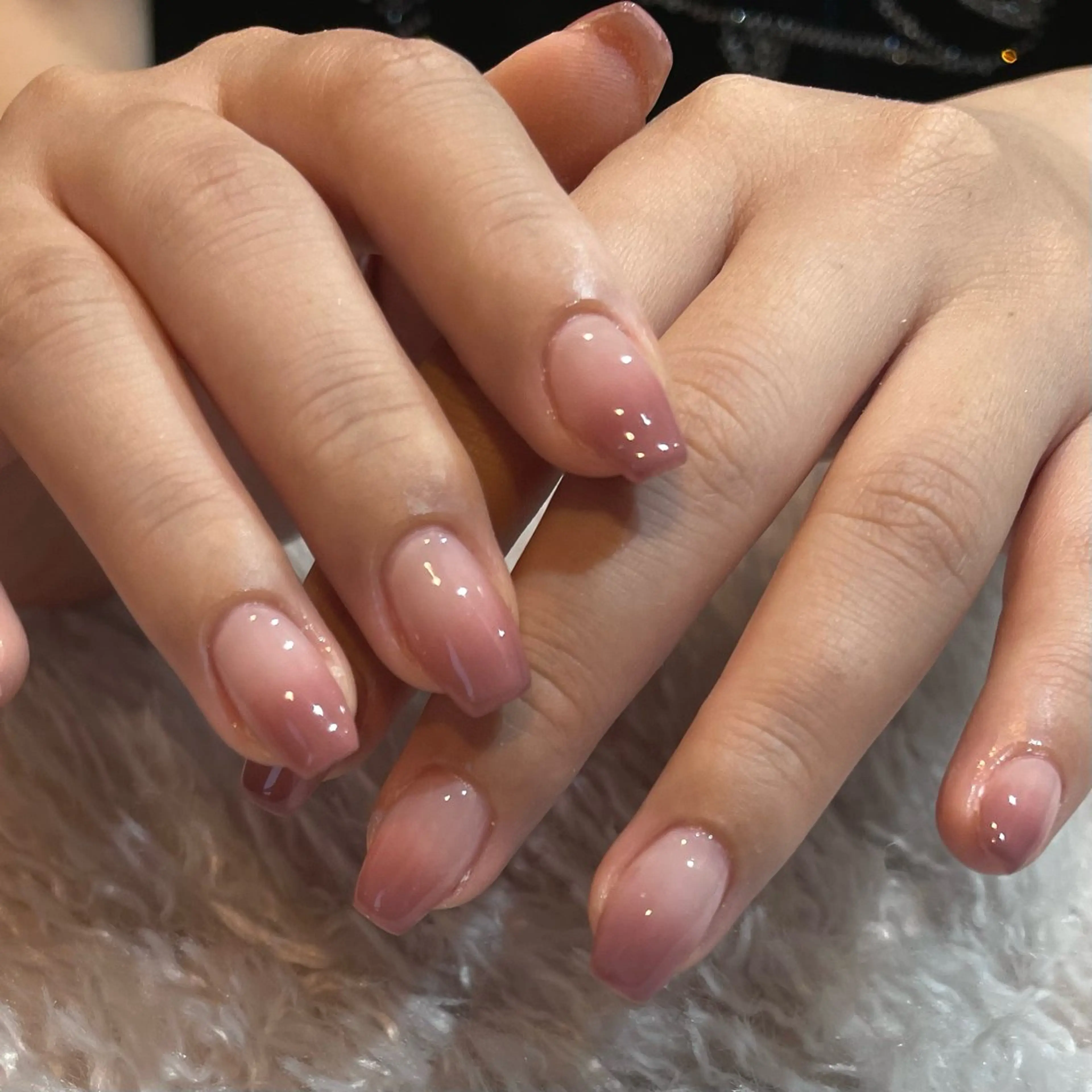 ネイル ハンドネイル Renatus🤍 MISUZUのネイルデザイン