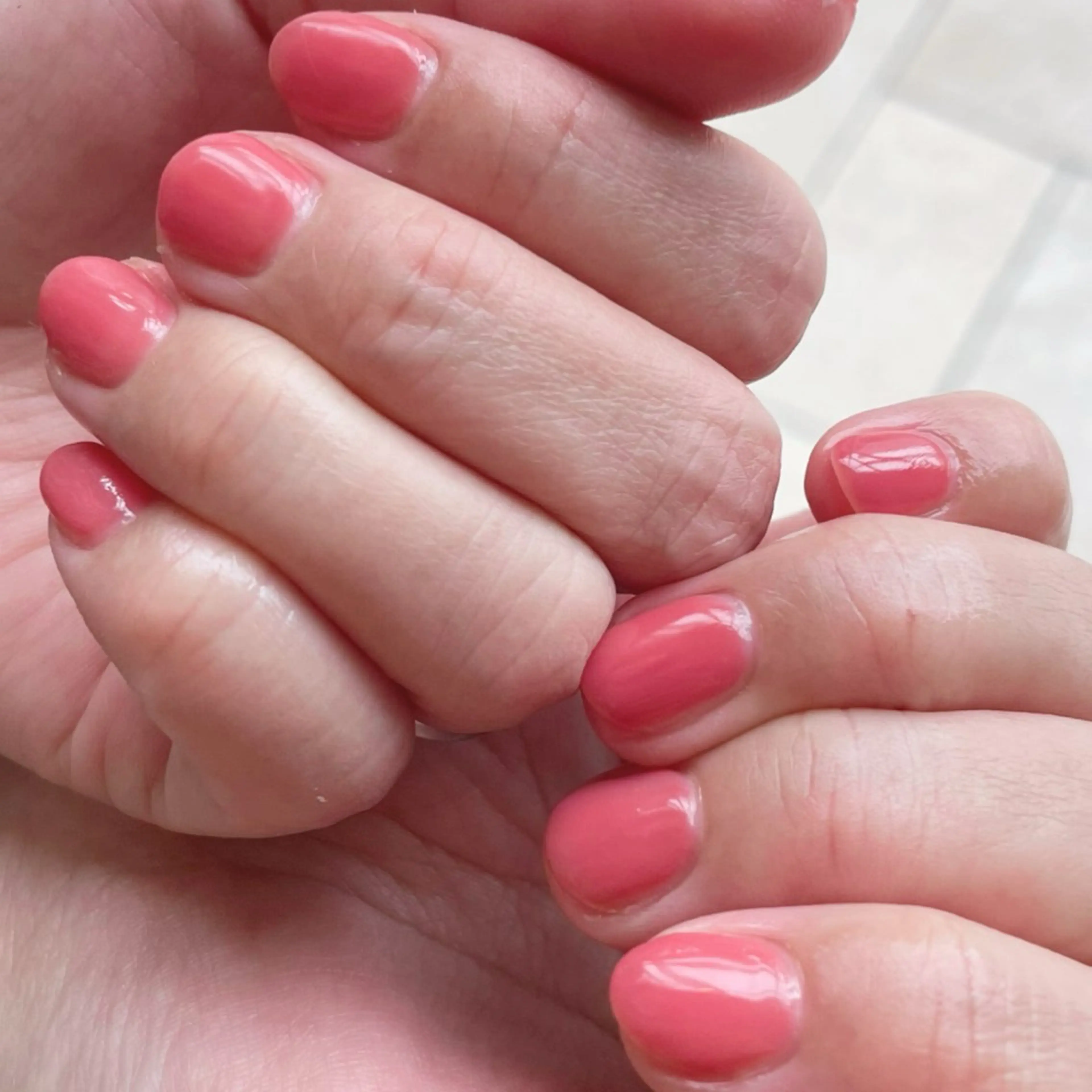 ネイル M.SLASH本牧店 Okaのその他イメージ