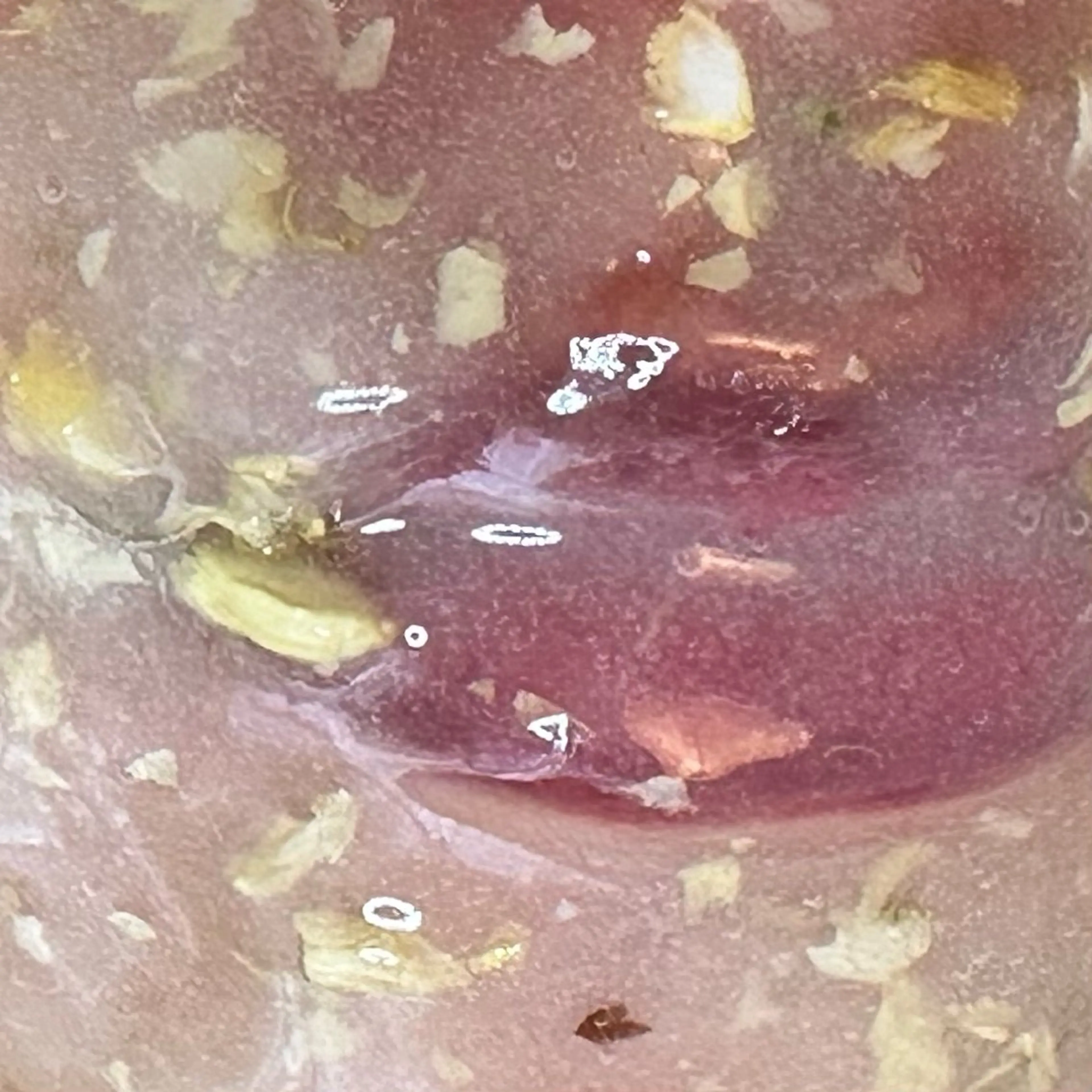 Hitomi シュガーリング豊橋のその他イメージ