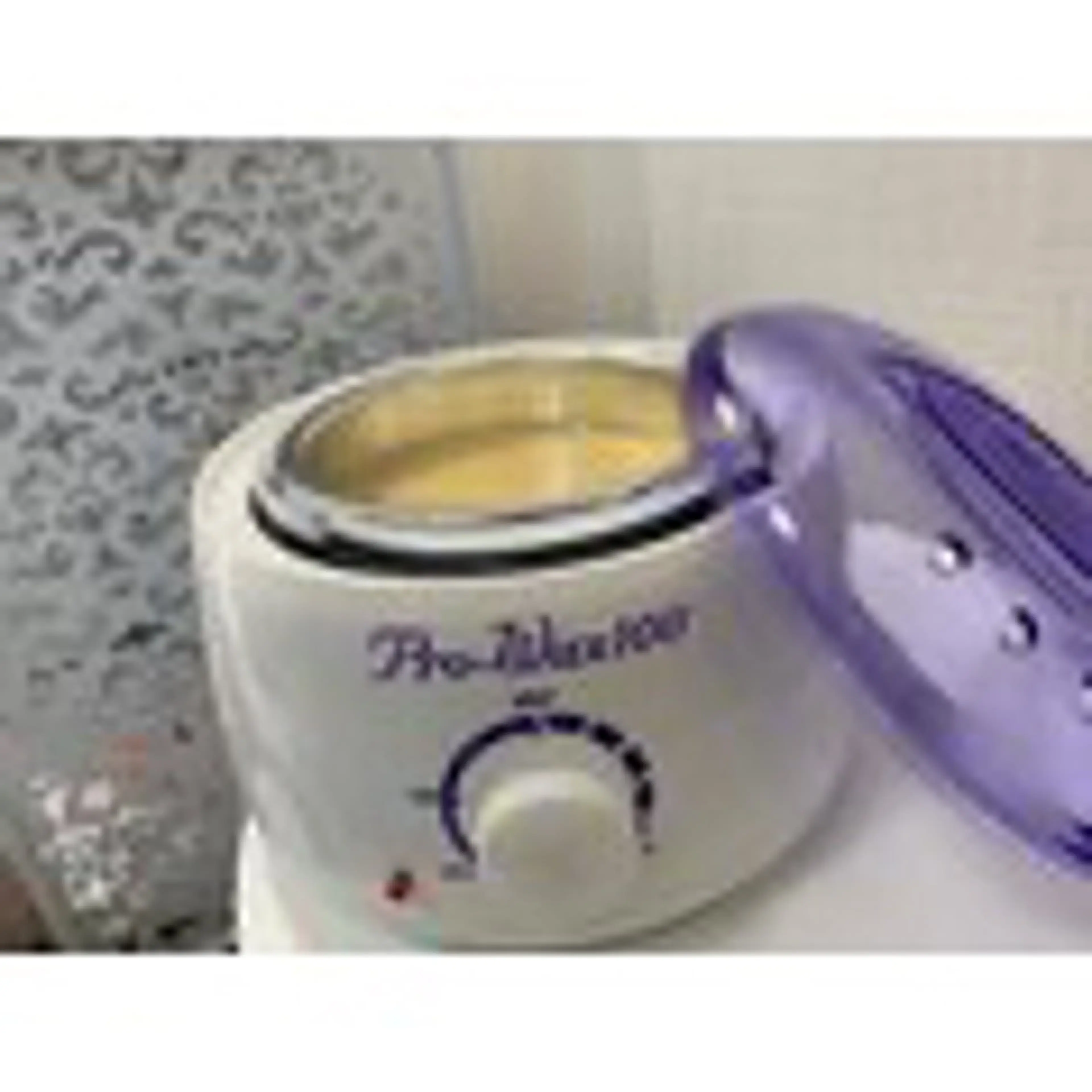 アイブロウ スリアン所属・Souriante (スリアン)のマツエク・マツパデザイン