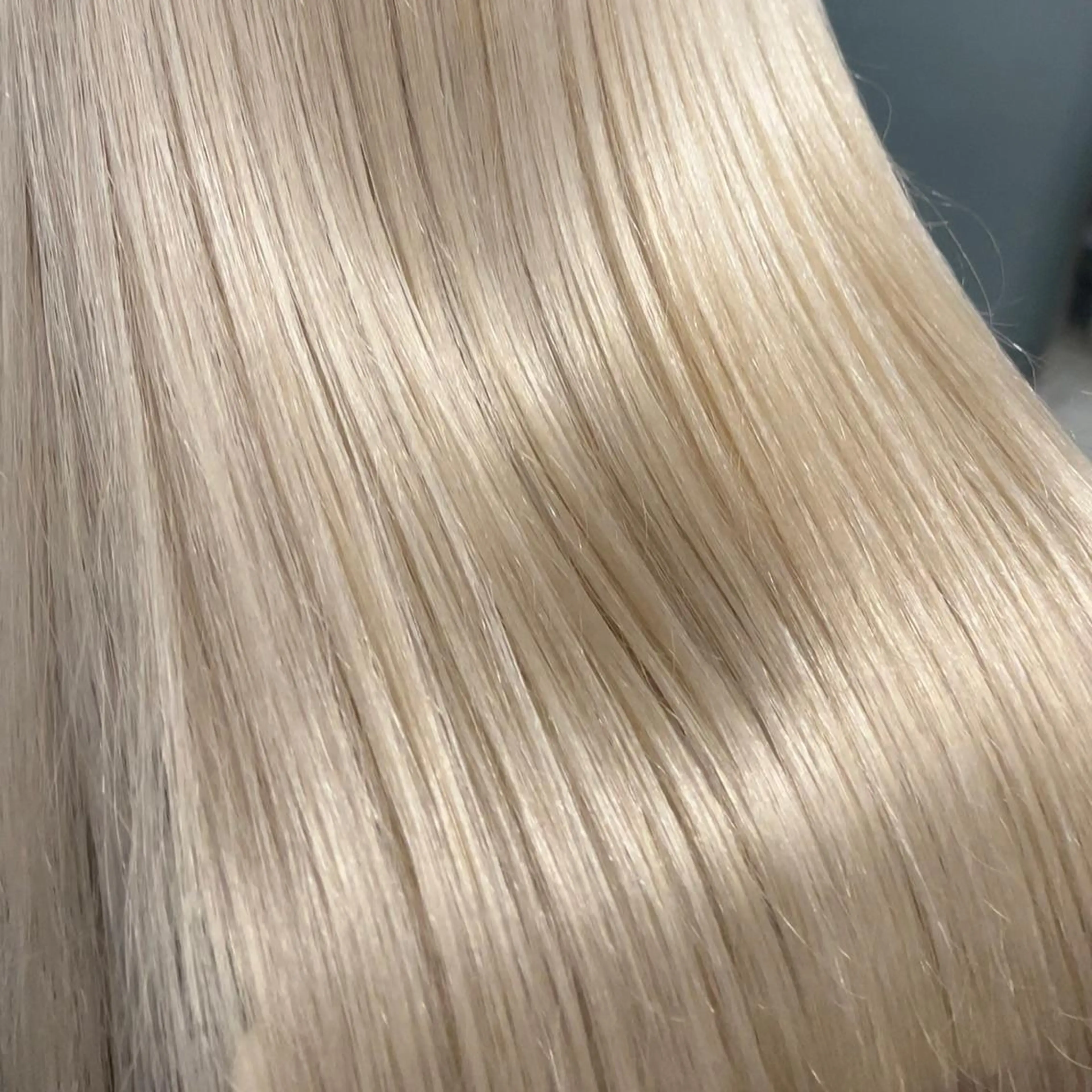 カラー ダブルカラー/カット モデル🦋ヨッシーのヘアスタイル