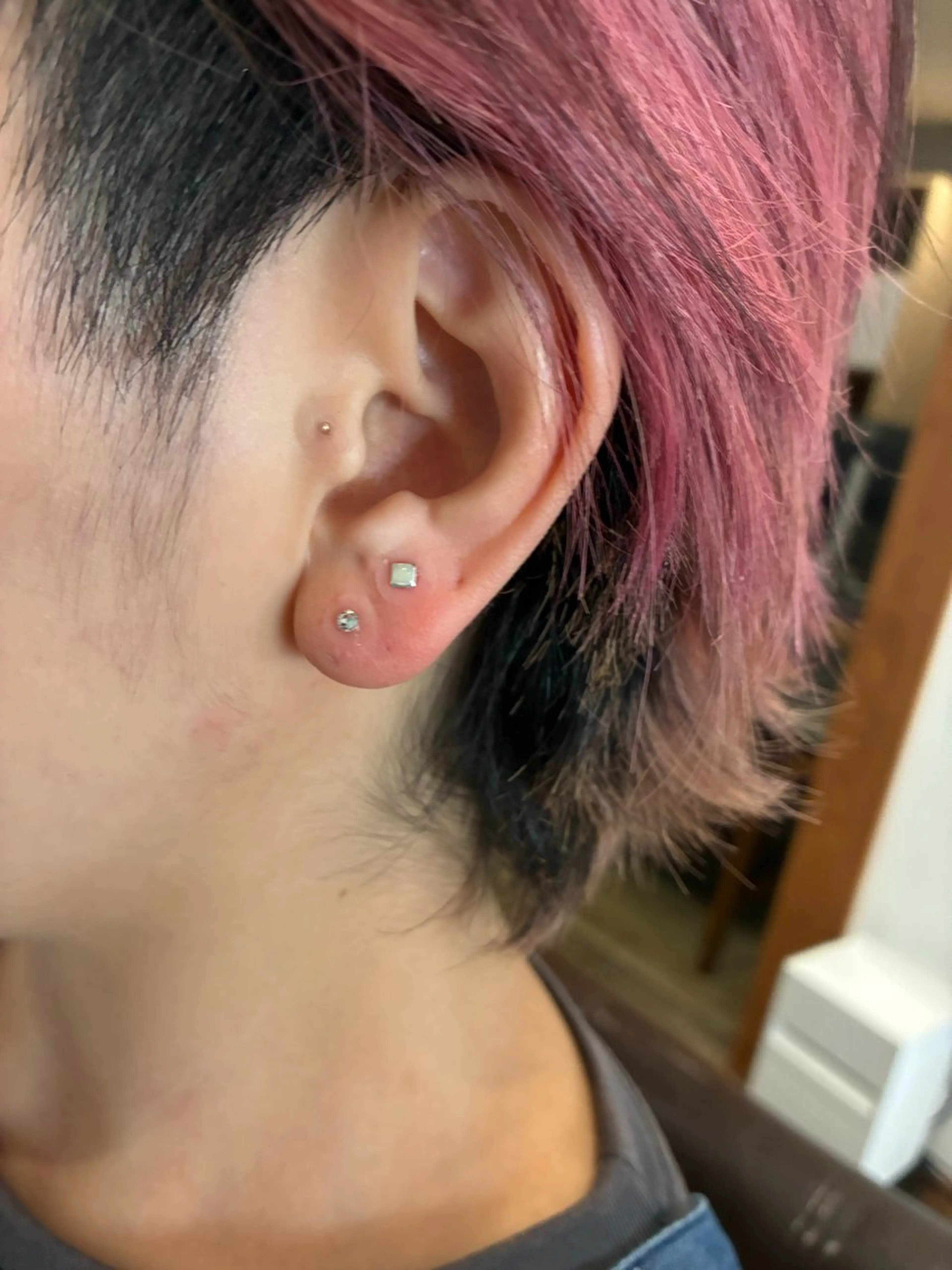 その他 産毛専門店 Bittoのエステ・リラクイメージ