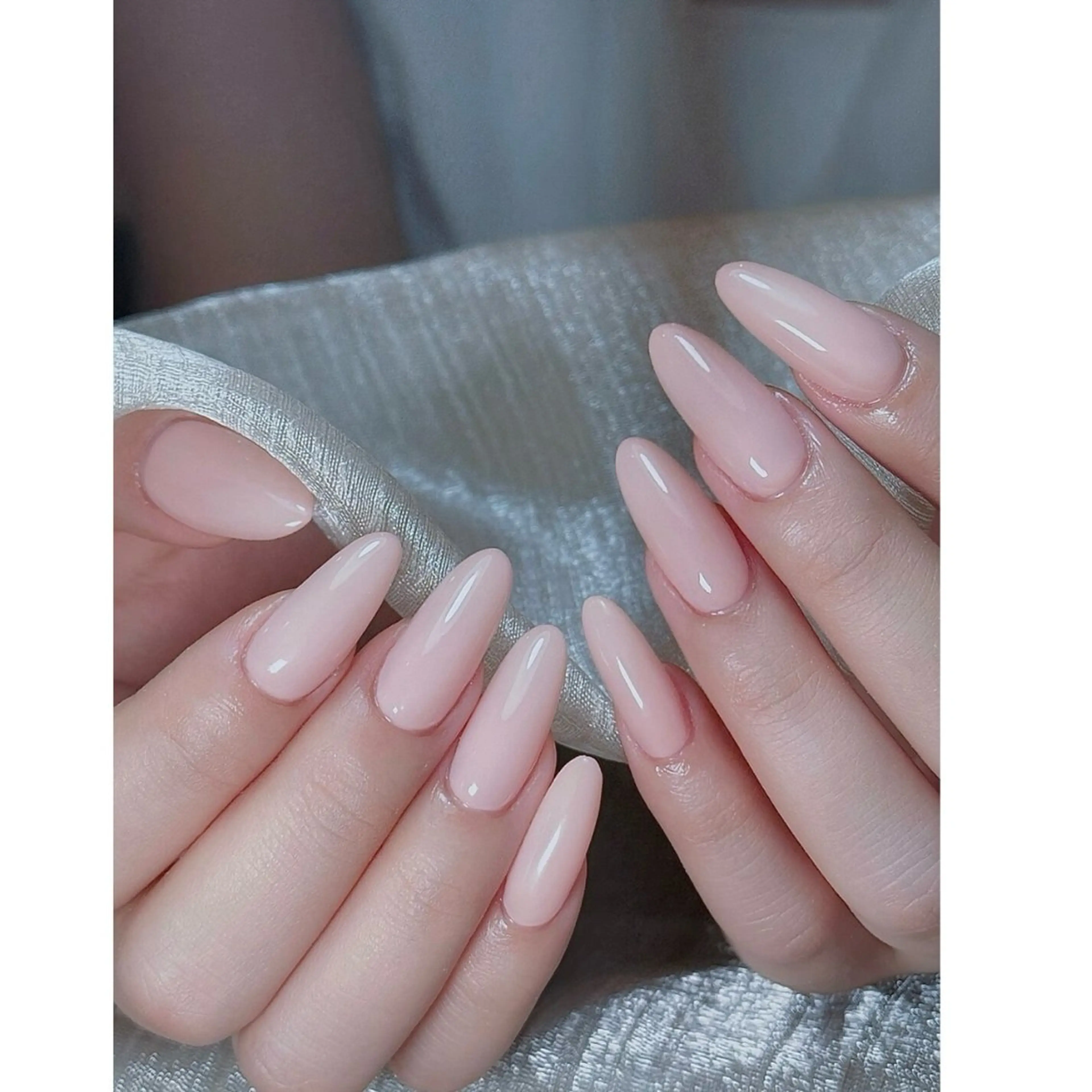 ネイル Sネイル サロン蕨店のネイルデザイン