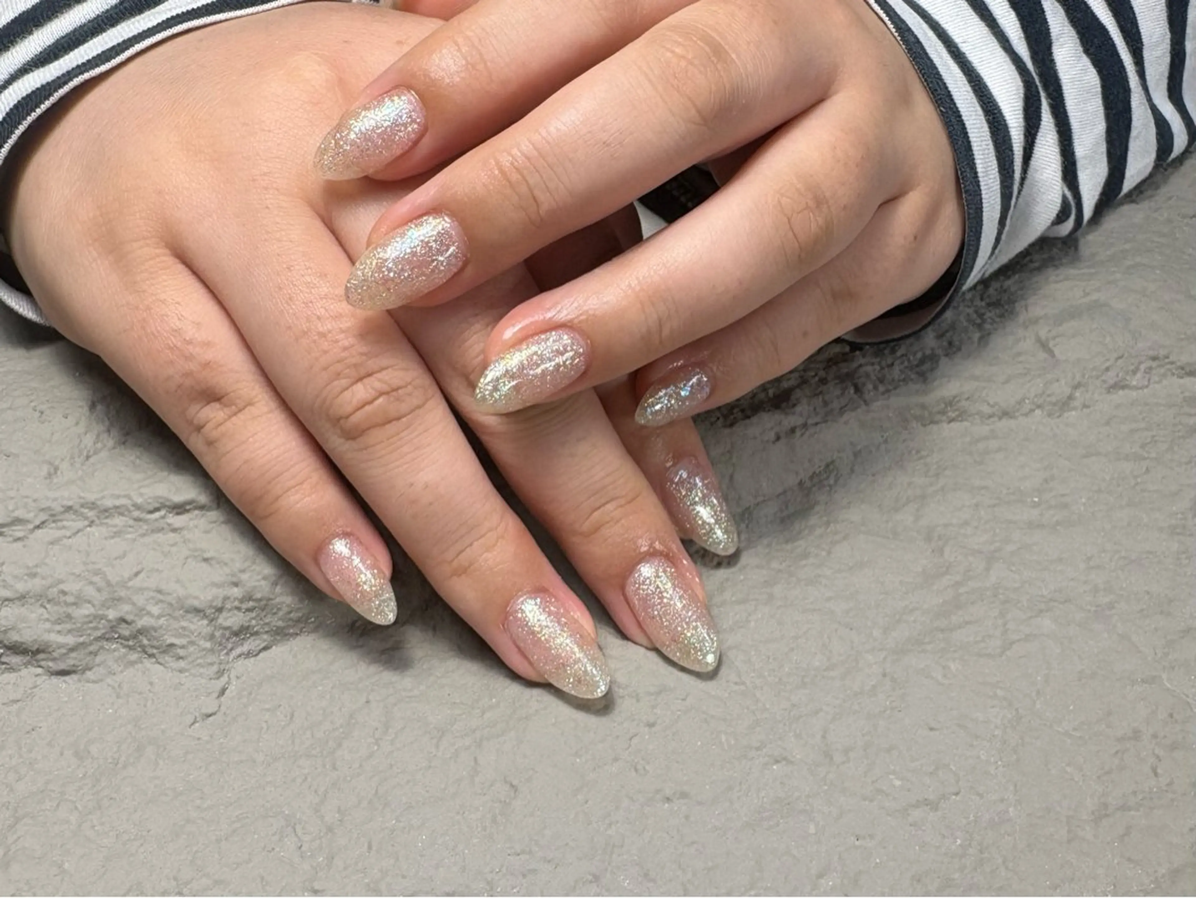 ネイル nail salon keikoのネイルデザイン