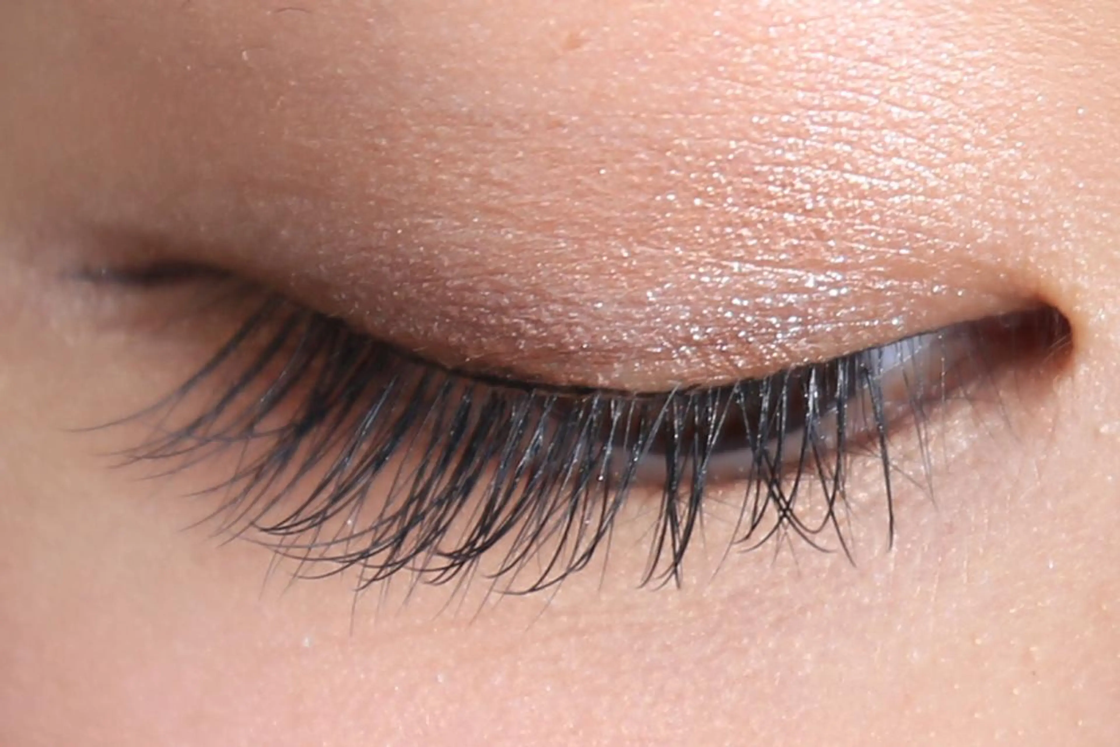 マツエク・マツパ RAVILISS 【ラヴィリス】のマツエク・マツパデザイン