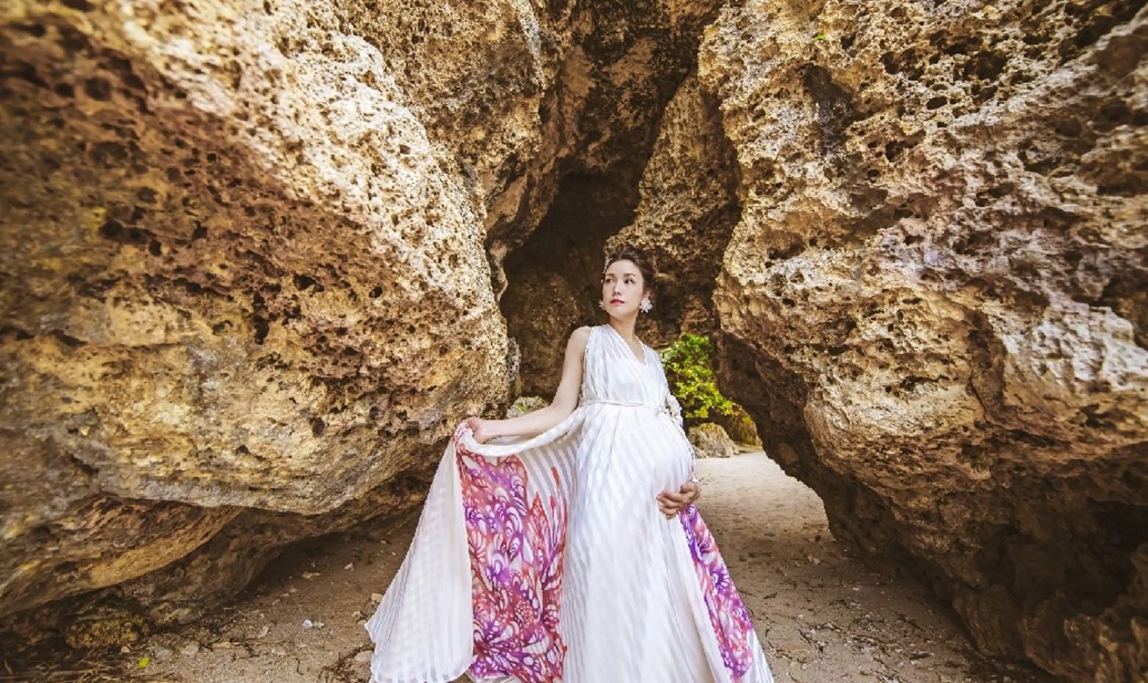 その他 ヘアメイクサロン Red Lipps のマツエク・マツパデザイン