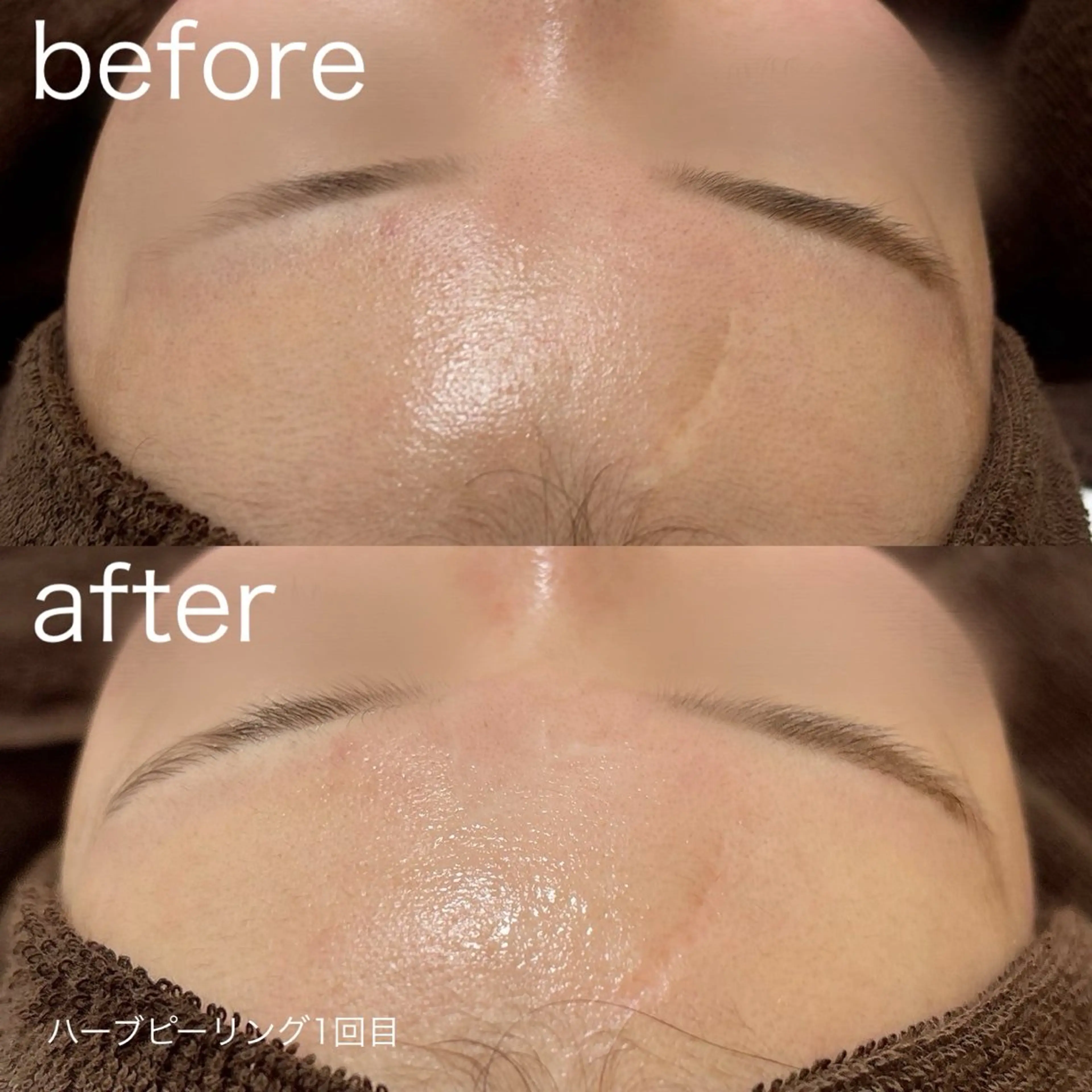 その他 lulularico Yuのエステ・リラクイメージ