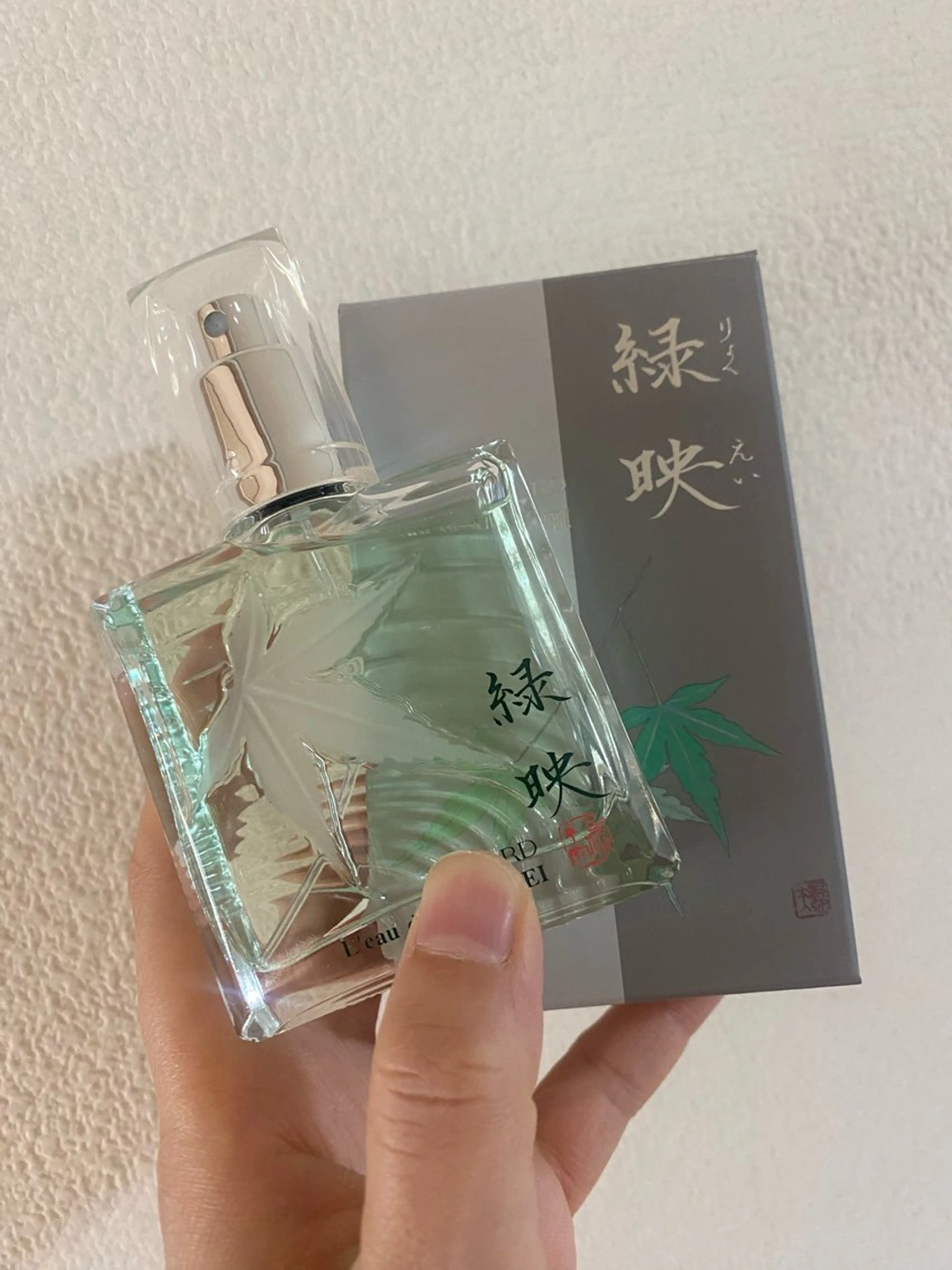 小倉 麻由のエステ・リラクイメージ