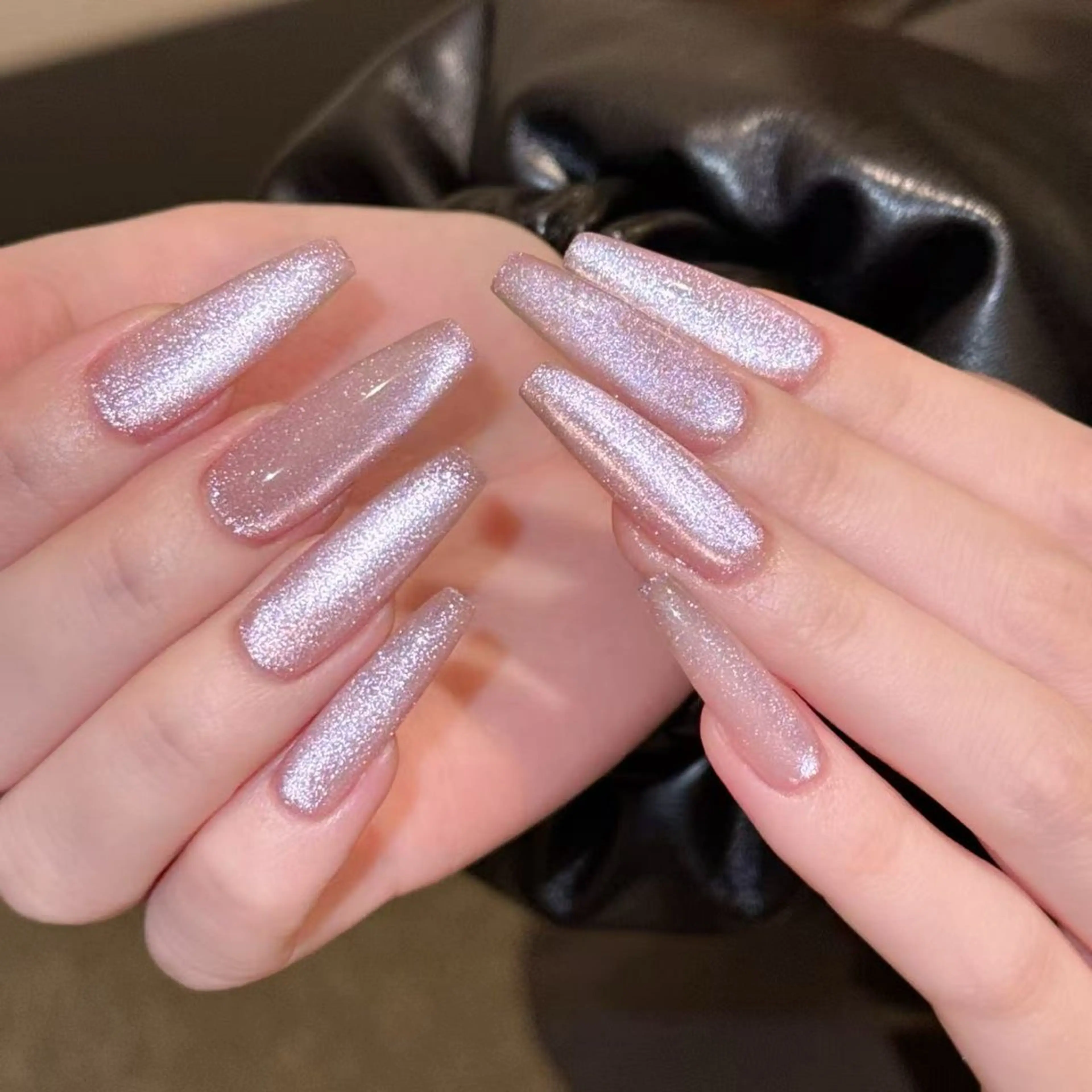 ネイル Glow Nail スカルプ専門店のネイルデザイン