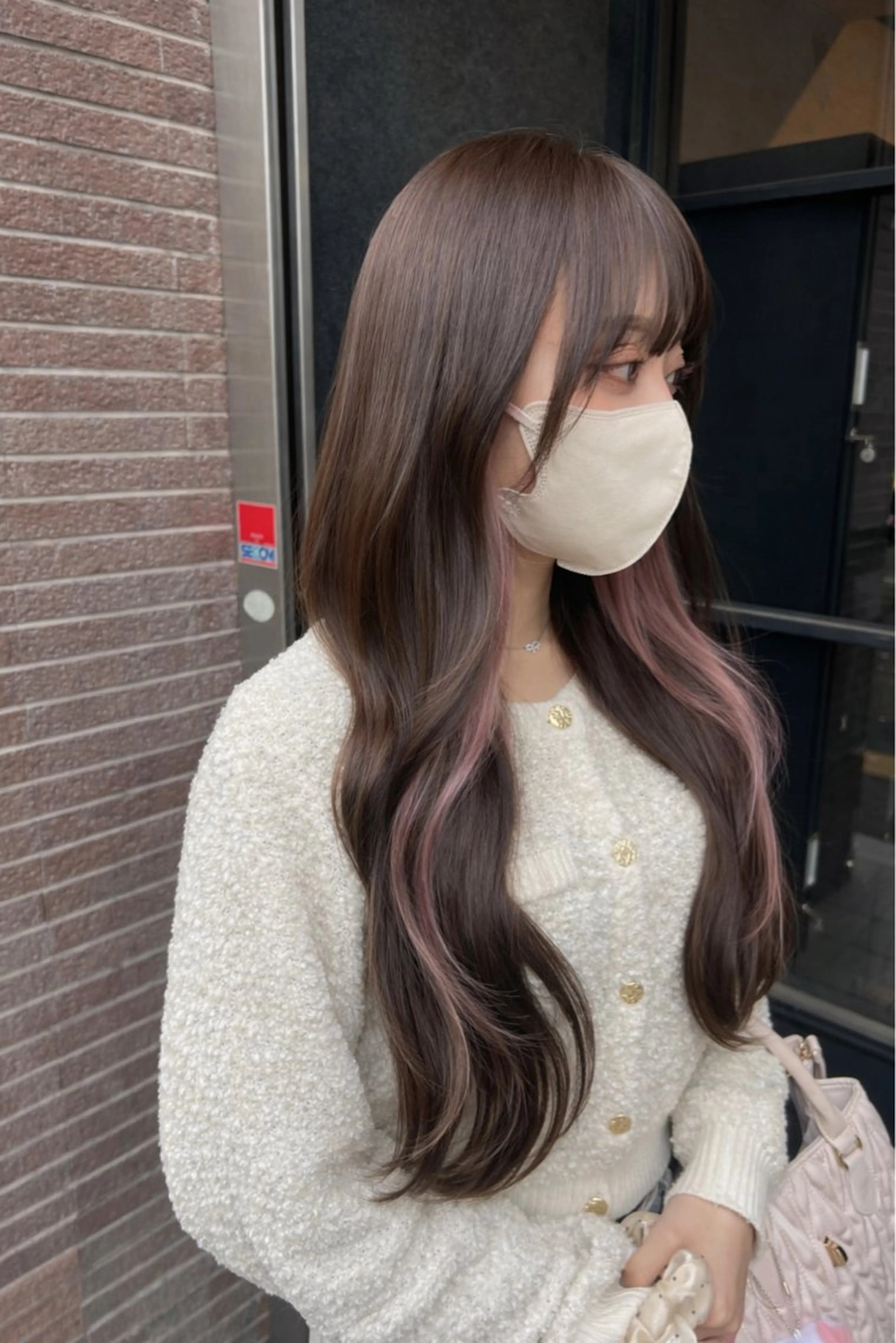 メニュー相談（ご質問）（クーポンメニュー）の写真