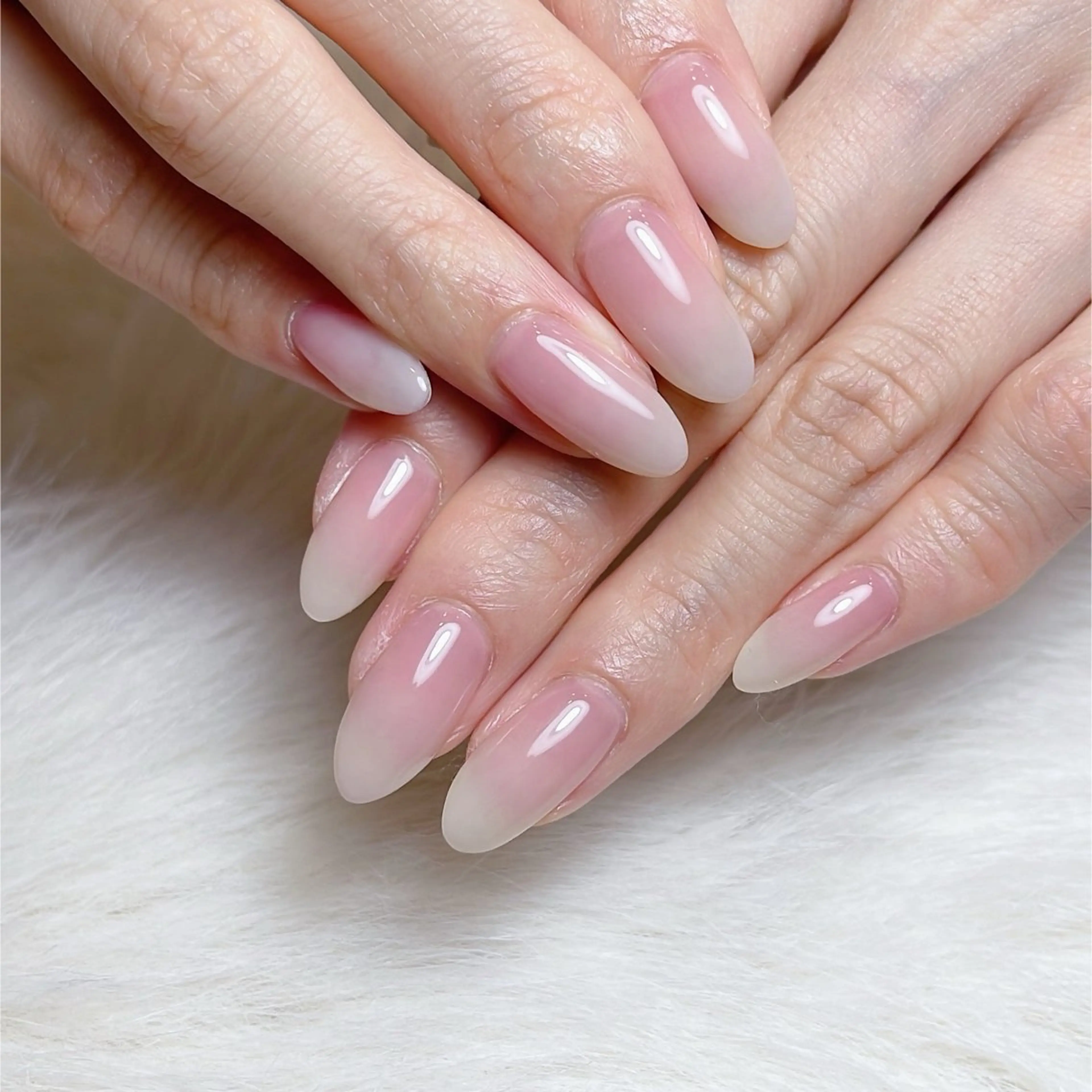ネイル MISAKO nailのネイルデザイン