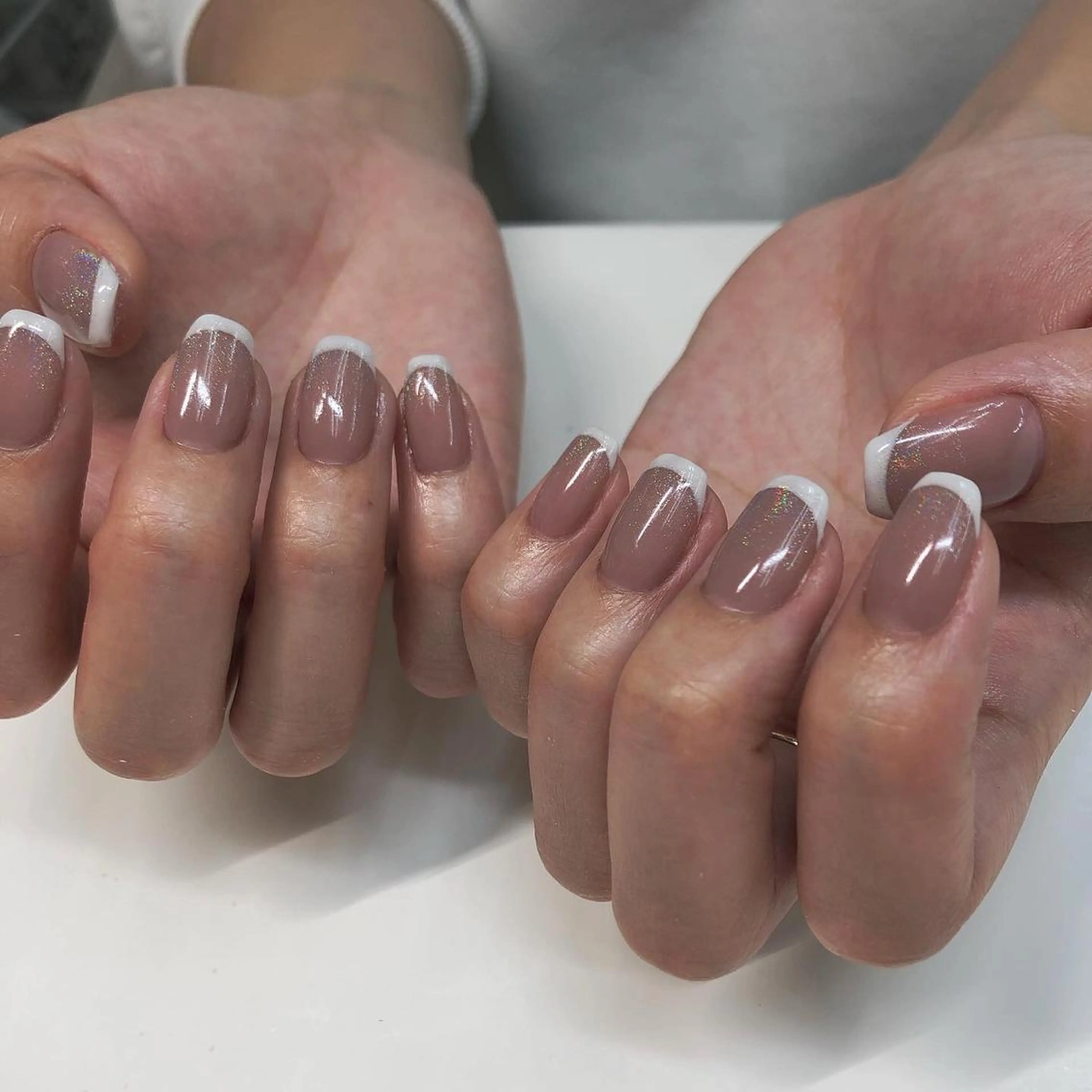ネイル ハンドネイル nail by minamiのネイルデザイン