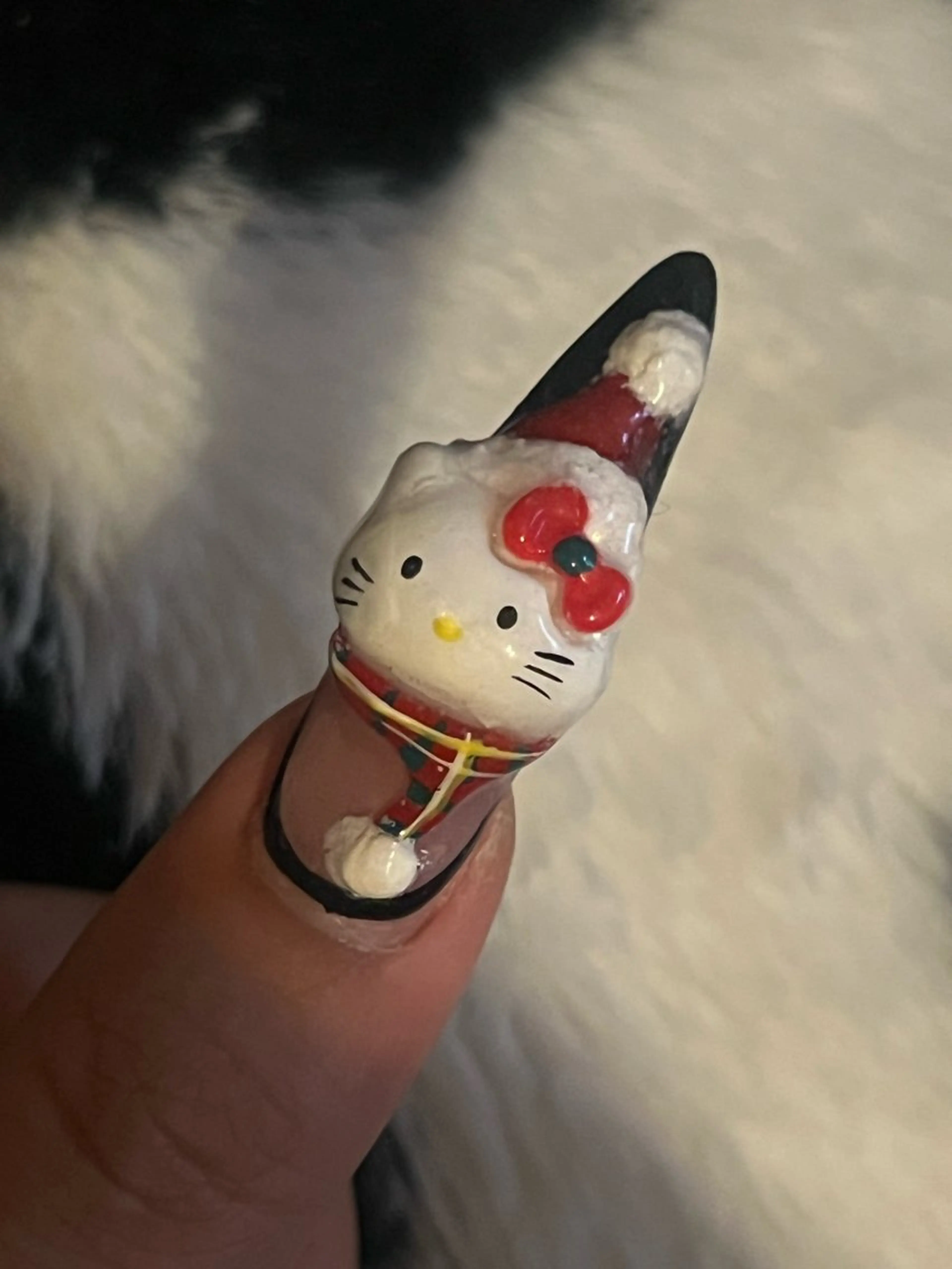 ネイル MOMOKA ★池袋nailのネイルデザイン