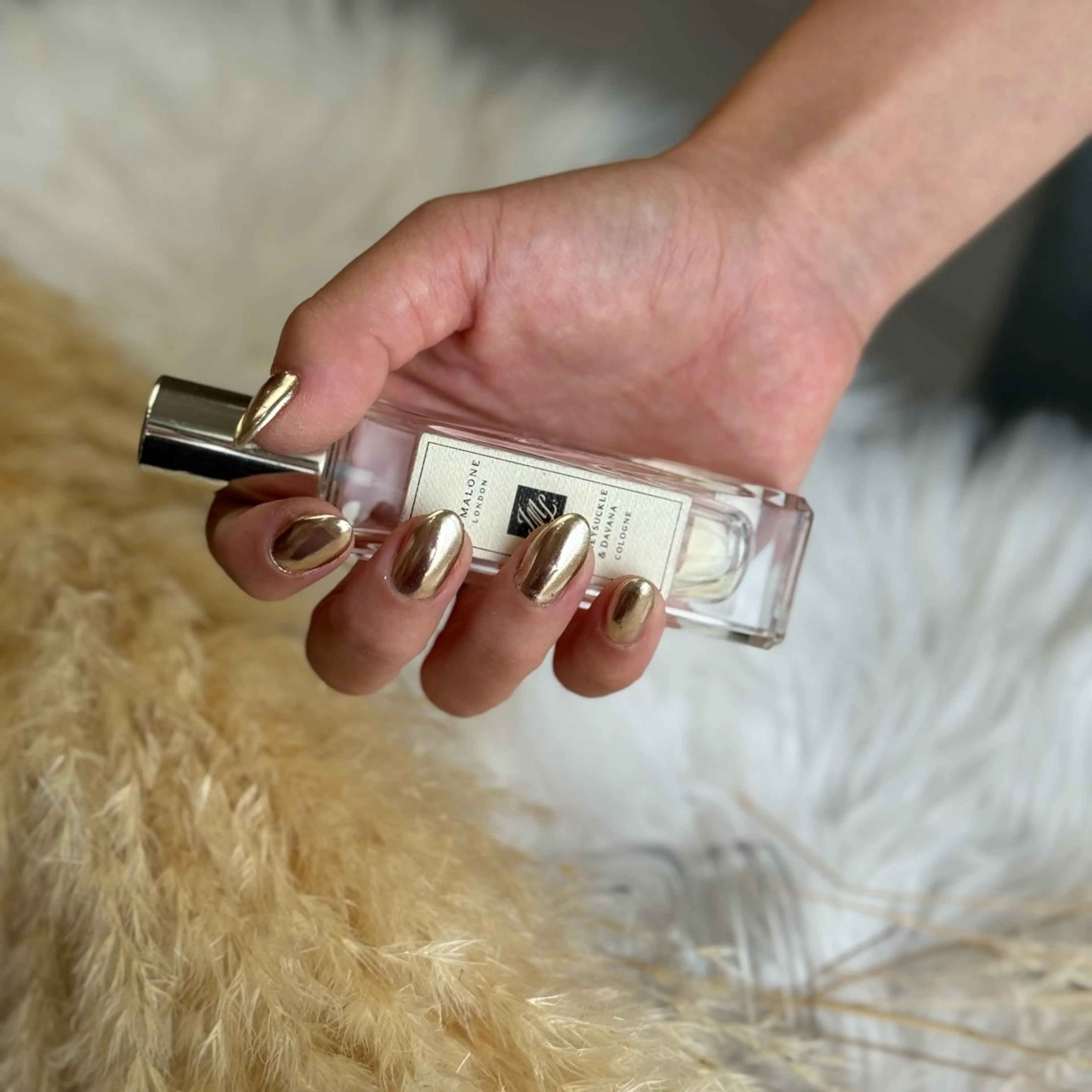 ネイル EN_NAIL 野中本店Ayakaのネイルデザイン