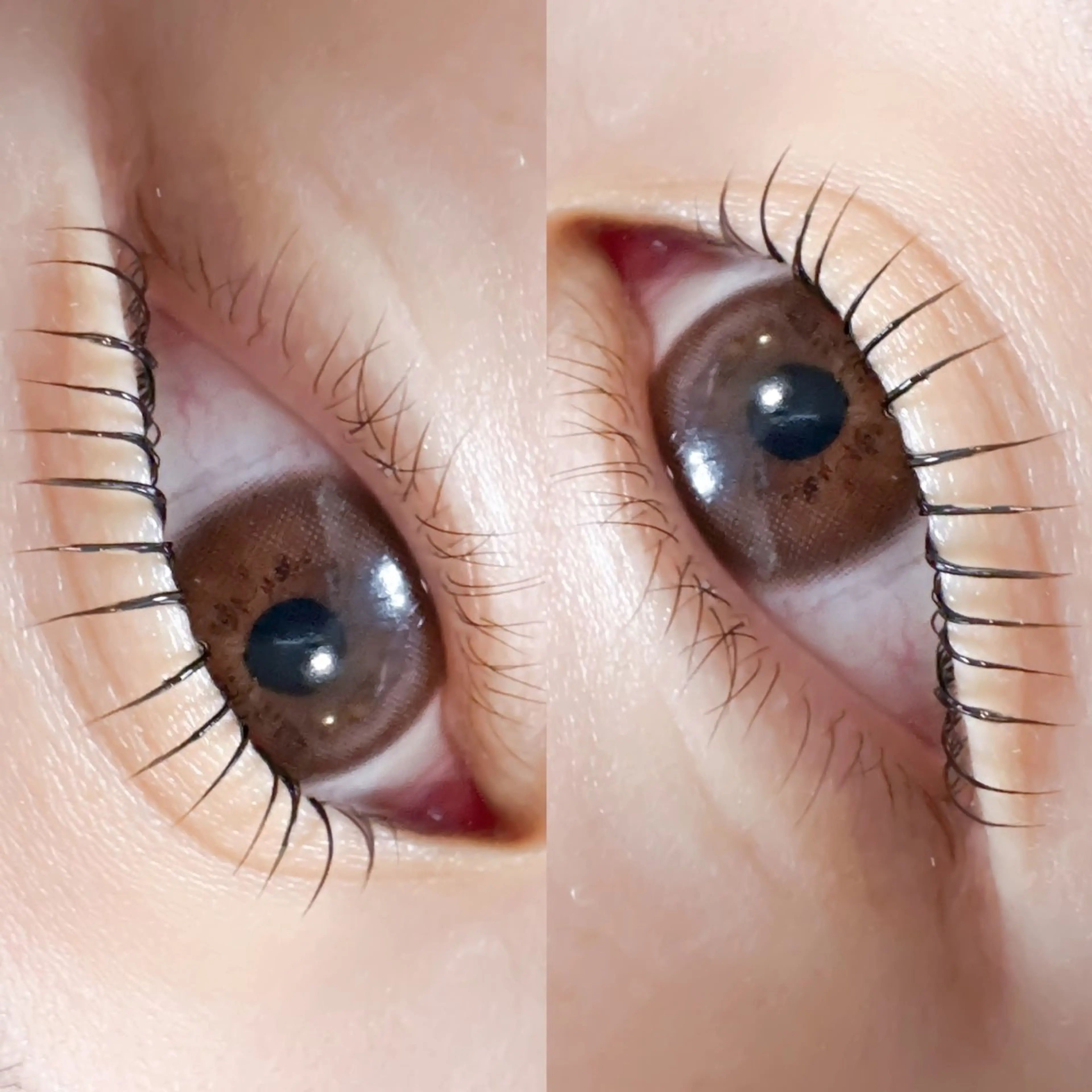 マツエク・マツパ miho【吉祥寺】 ★プライベートサロンのマツエク・マツパデザイン