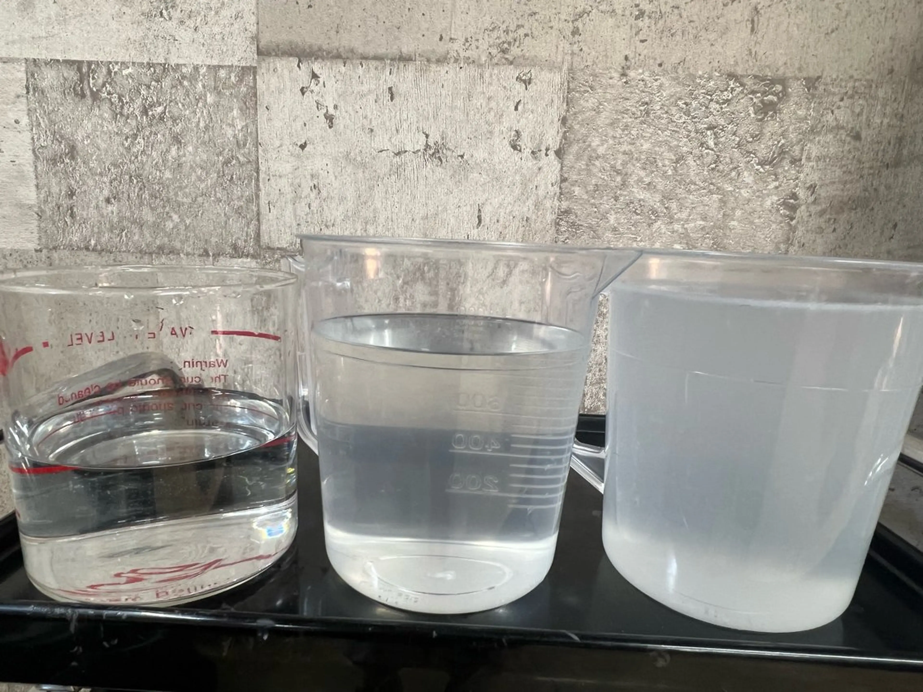 ✨デトックス職人✨ To-Hiらぼのヘアスタイル