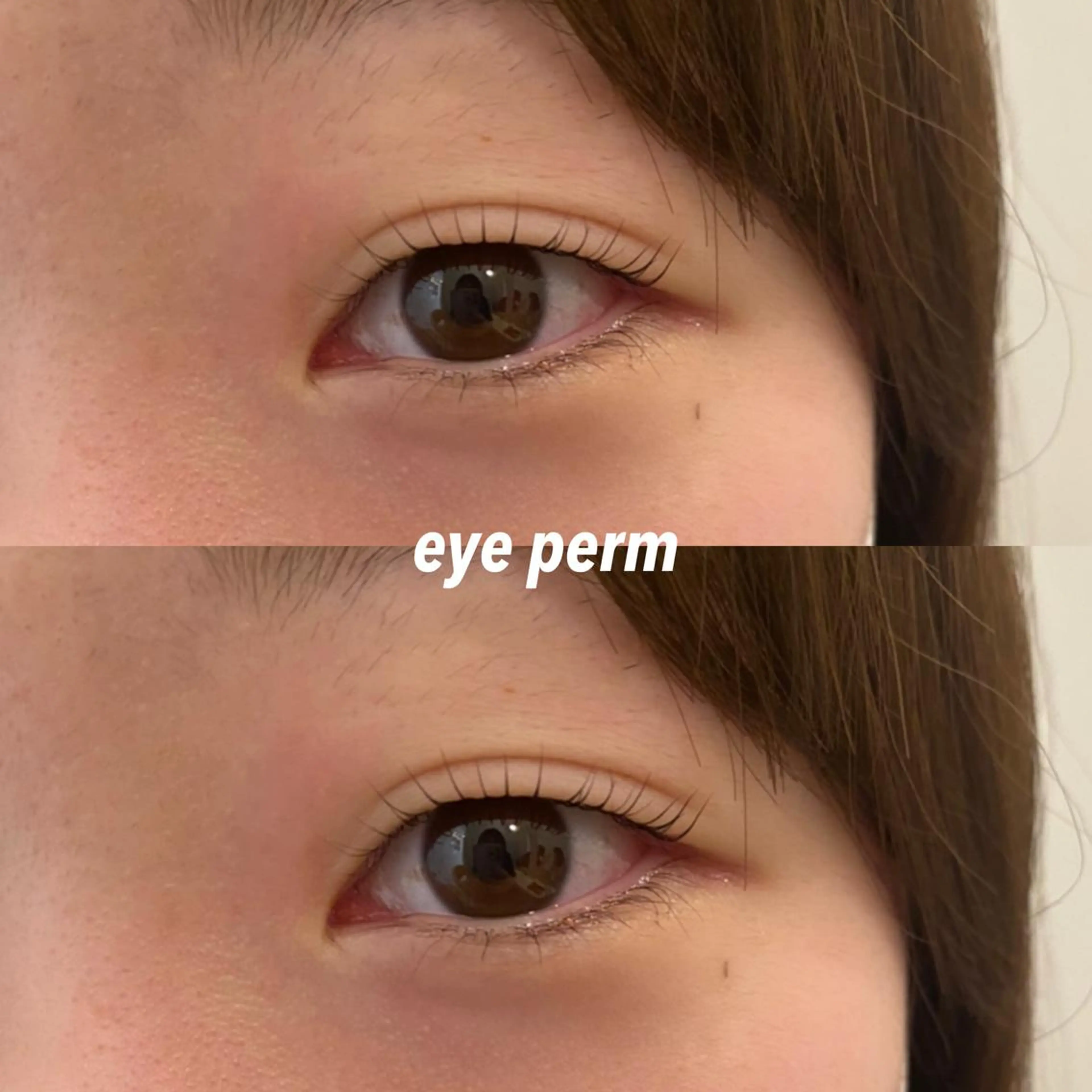 マツエク・マツパ meme神戸三宮 yuki.のマツエク・マツパデザイン