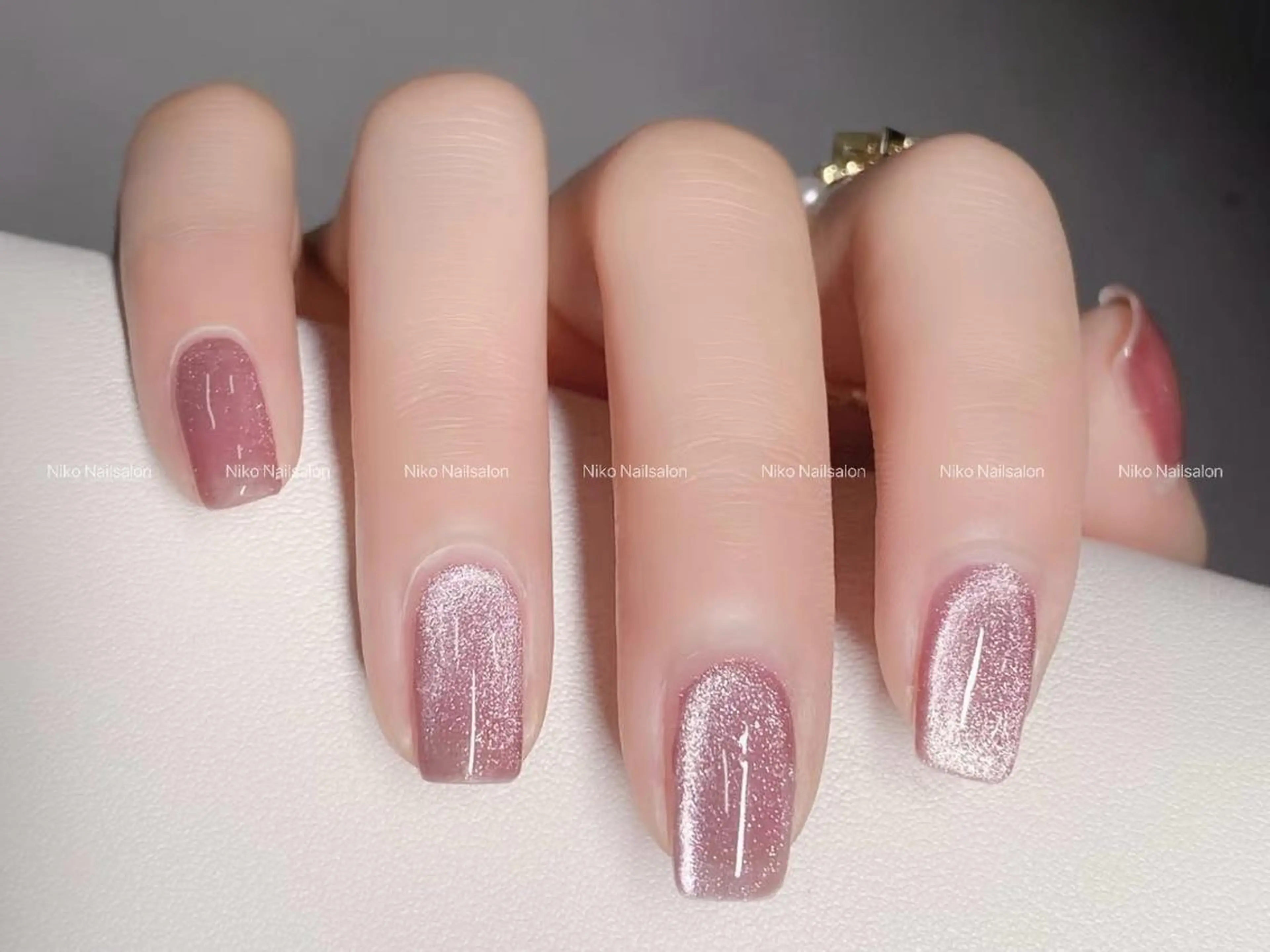 マグネットワンカラー2980の写真