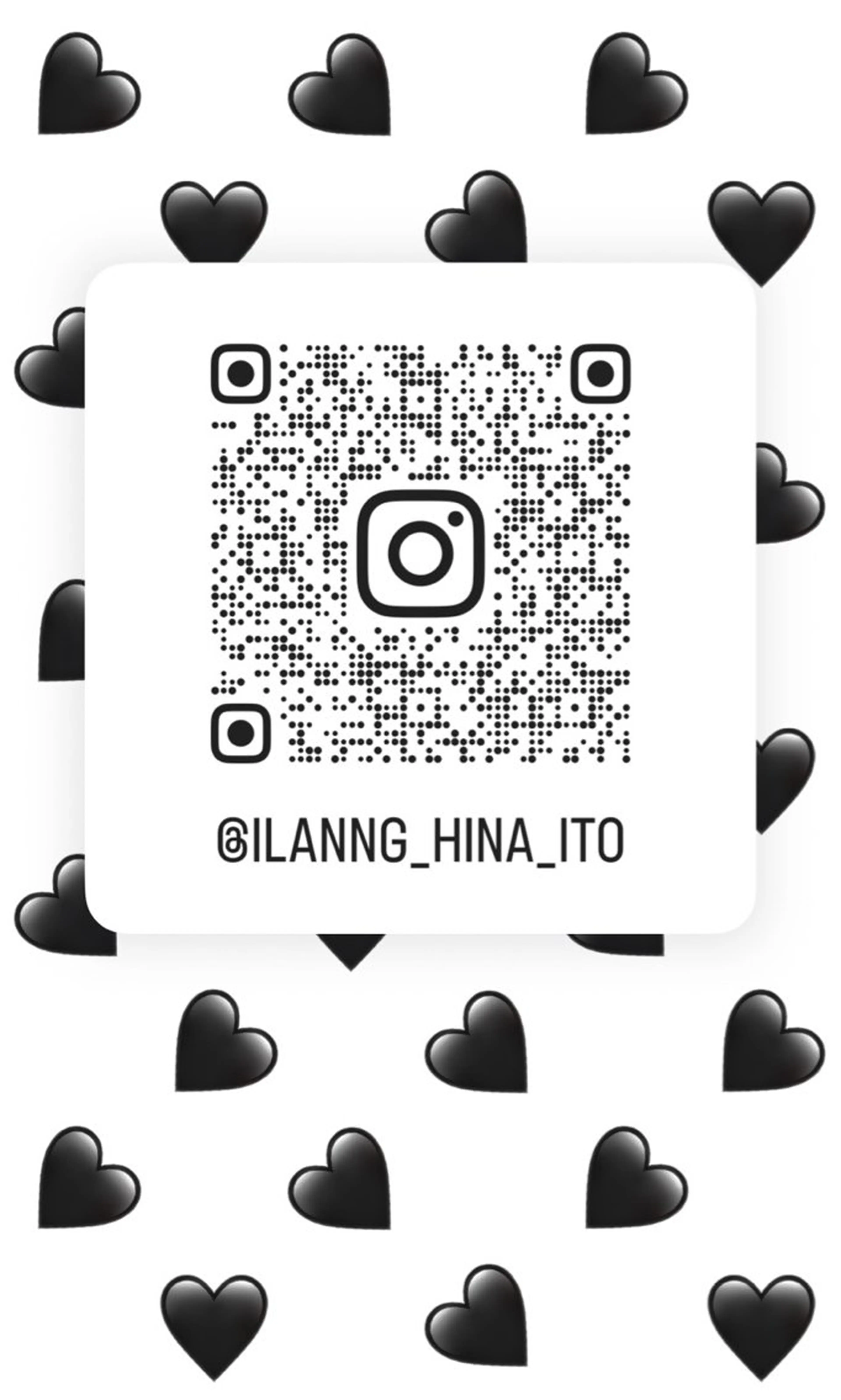 il  Anng 名駅店所属・il Anng 伊藤  妃那のマツエク・マツパデザイン