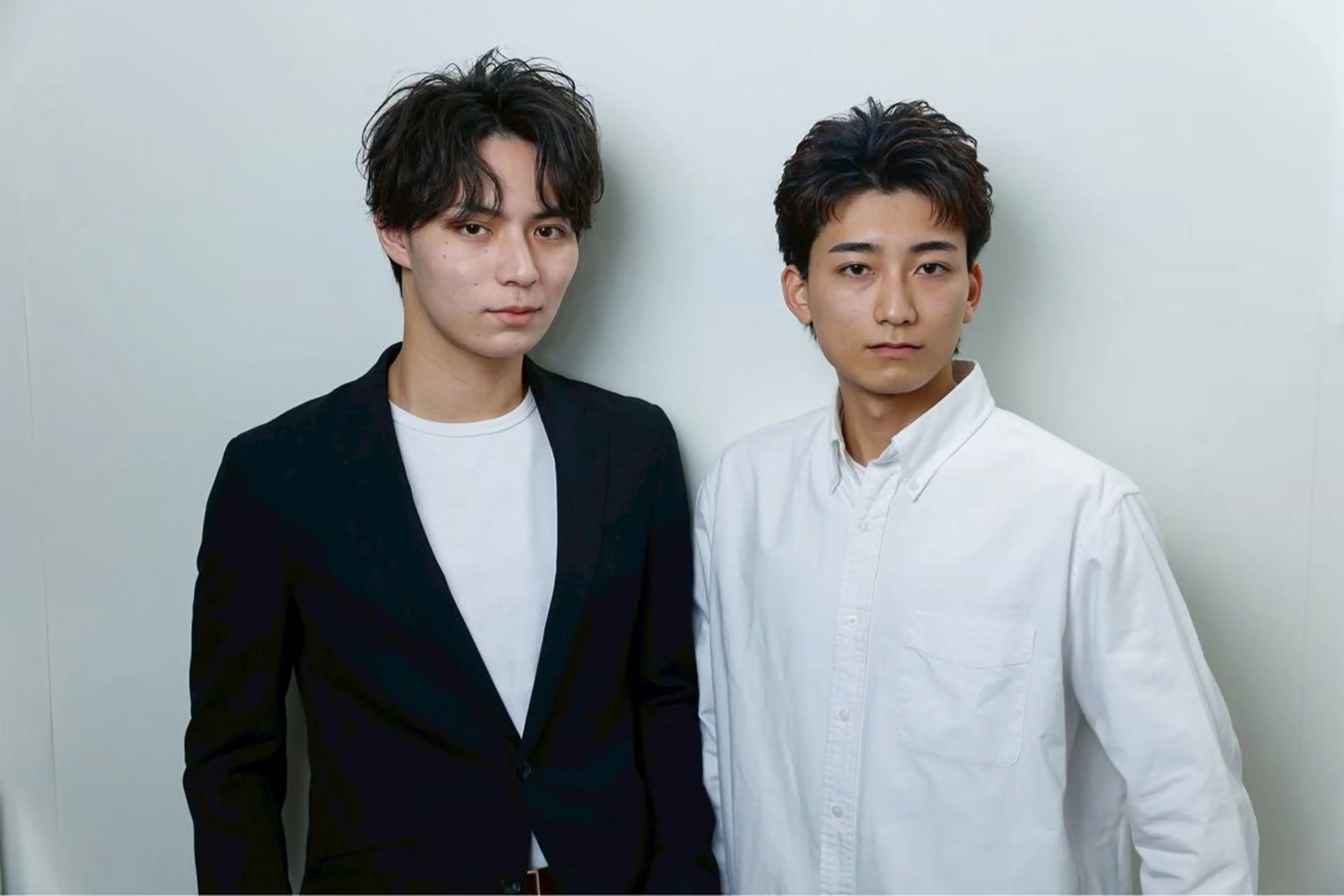 ヘッドスパ＆シャンプーセット🧴🧖の写真