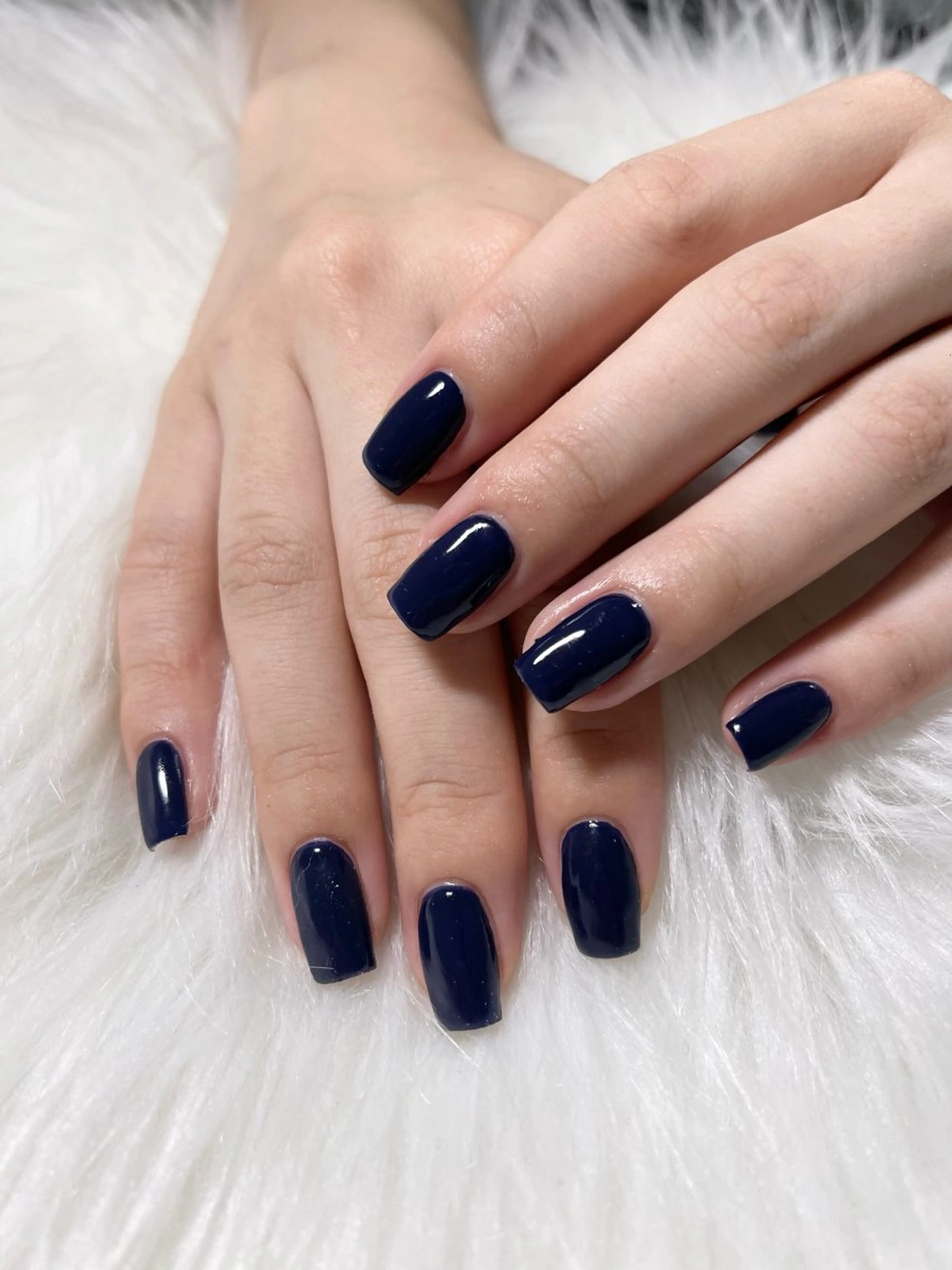 ネイル Stella nailのネイルデザイン