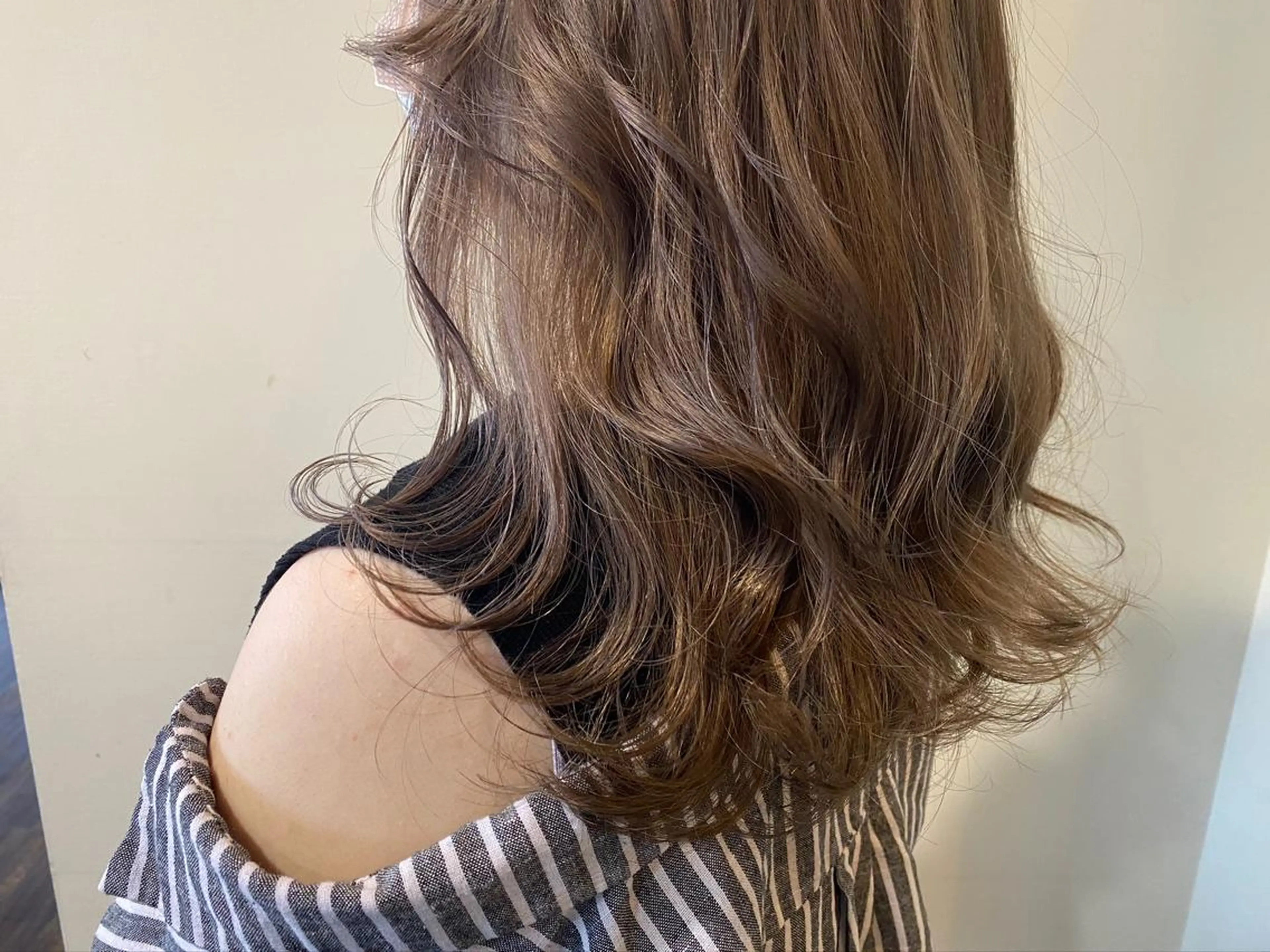 1番人気メニュー🌼1メニュー¥4,400クーポン🌼⚠︎全て合わせて¥4,400ではございません⚠︎の写真